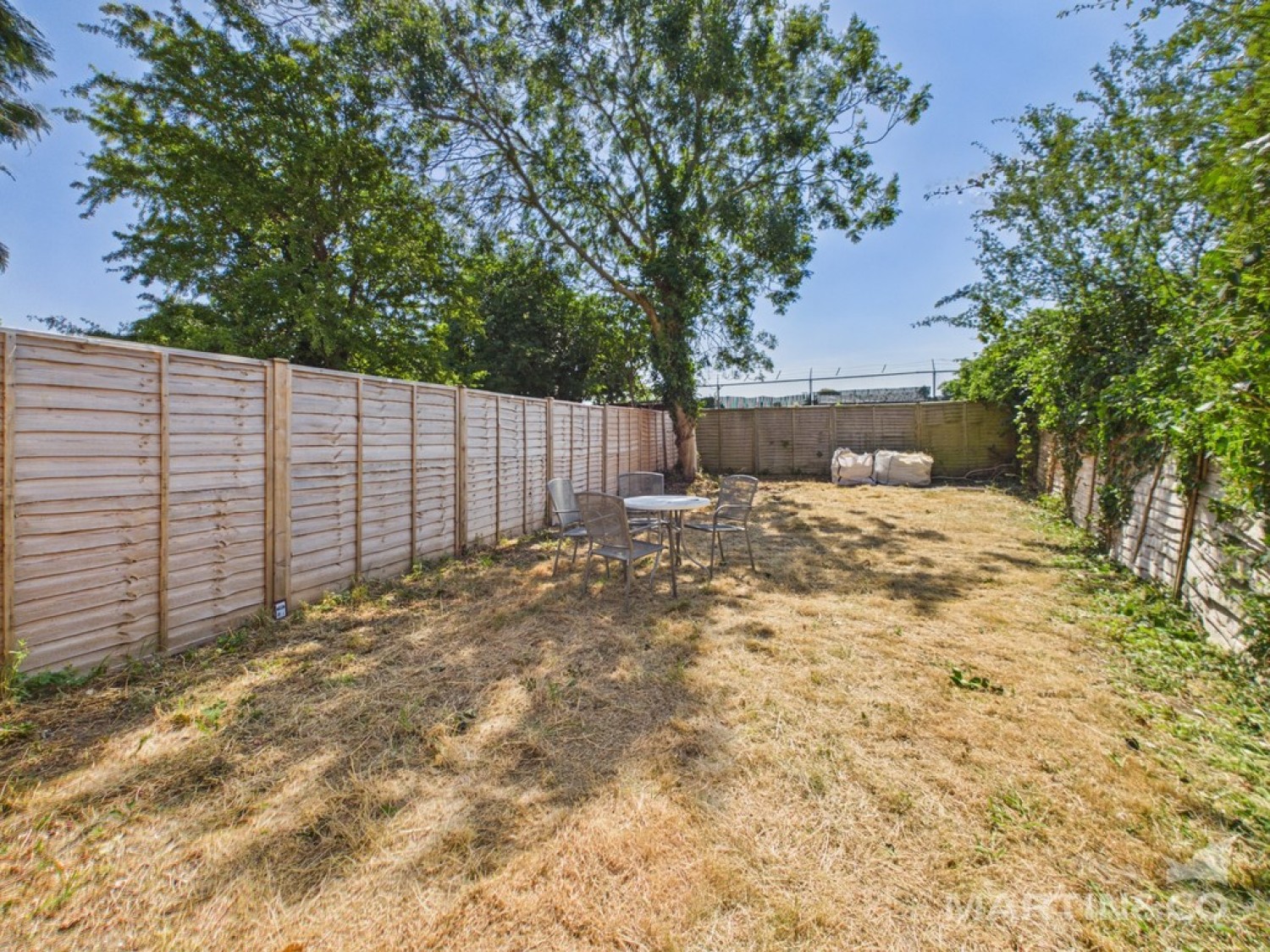 2 bedroom Flat for Letting Orchard Way , Bognor Regis