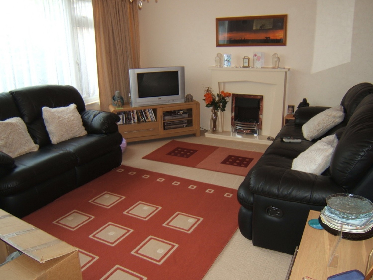 3 bedroom House for Sale Angmering, West Sussex