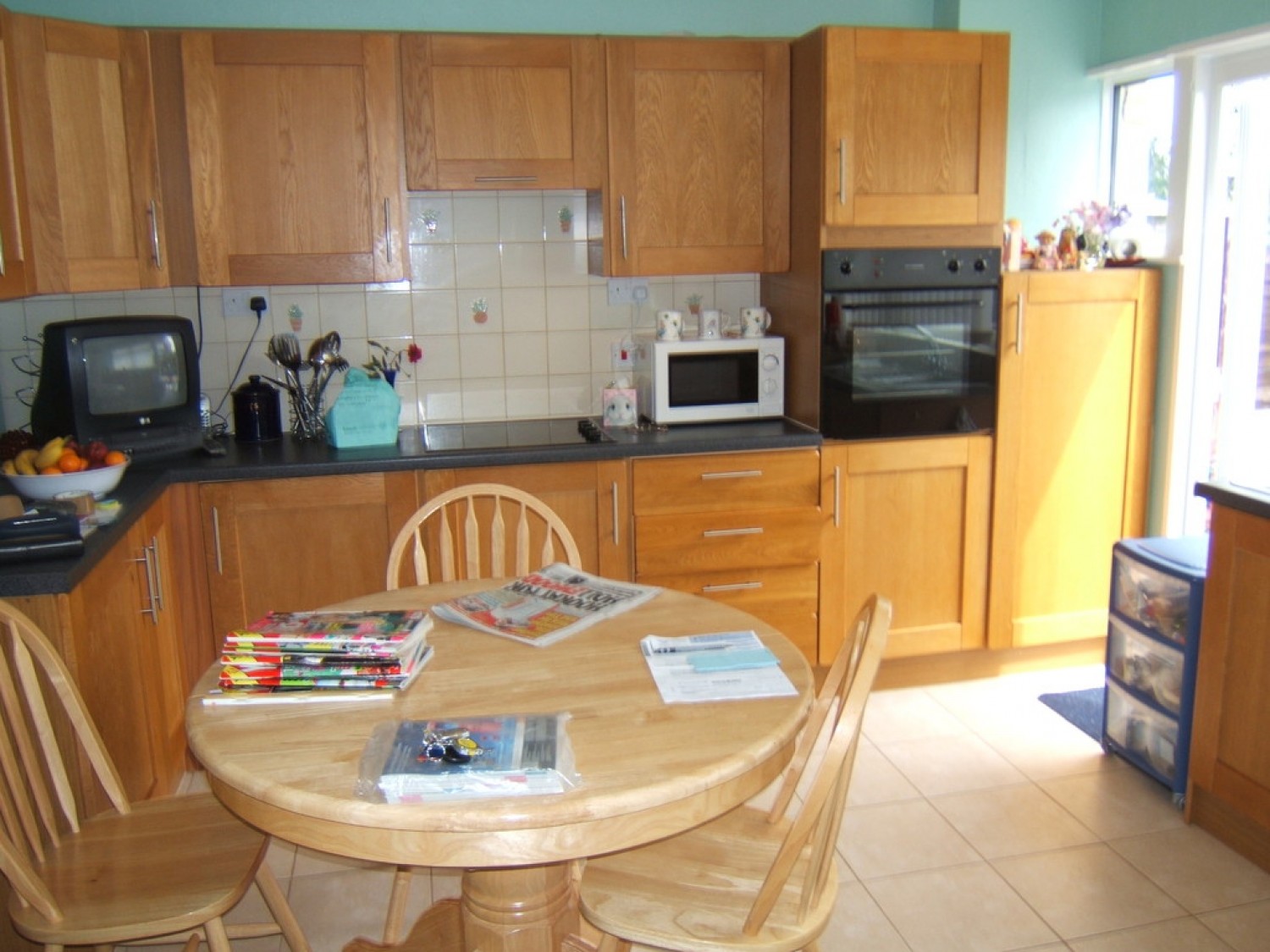 3 bedroom House for Sale Angmering, West Sussex