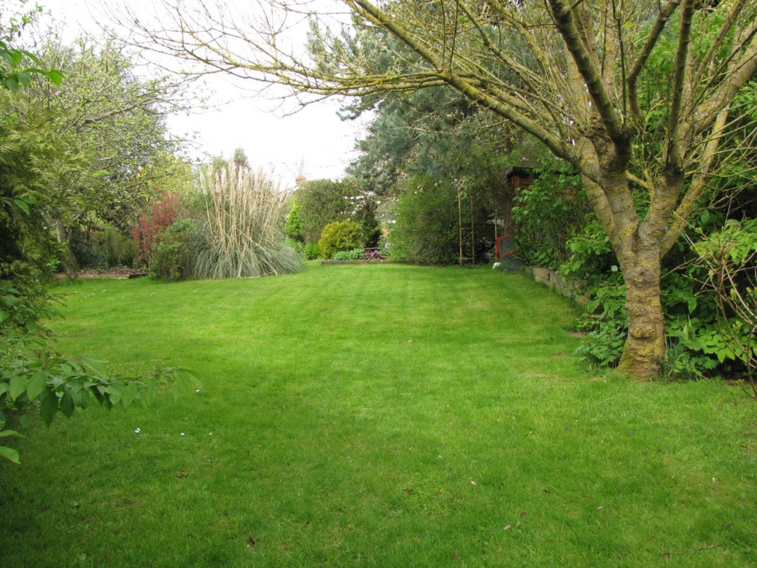 Horsemere Green Lane, Climping, West Sussex