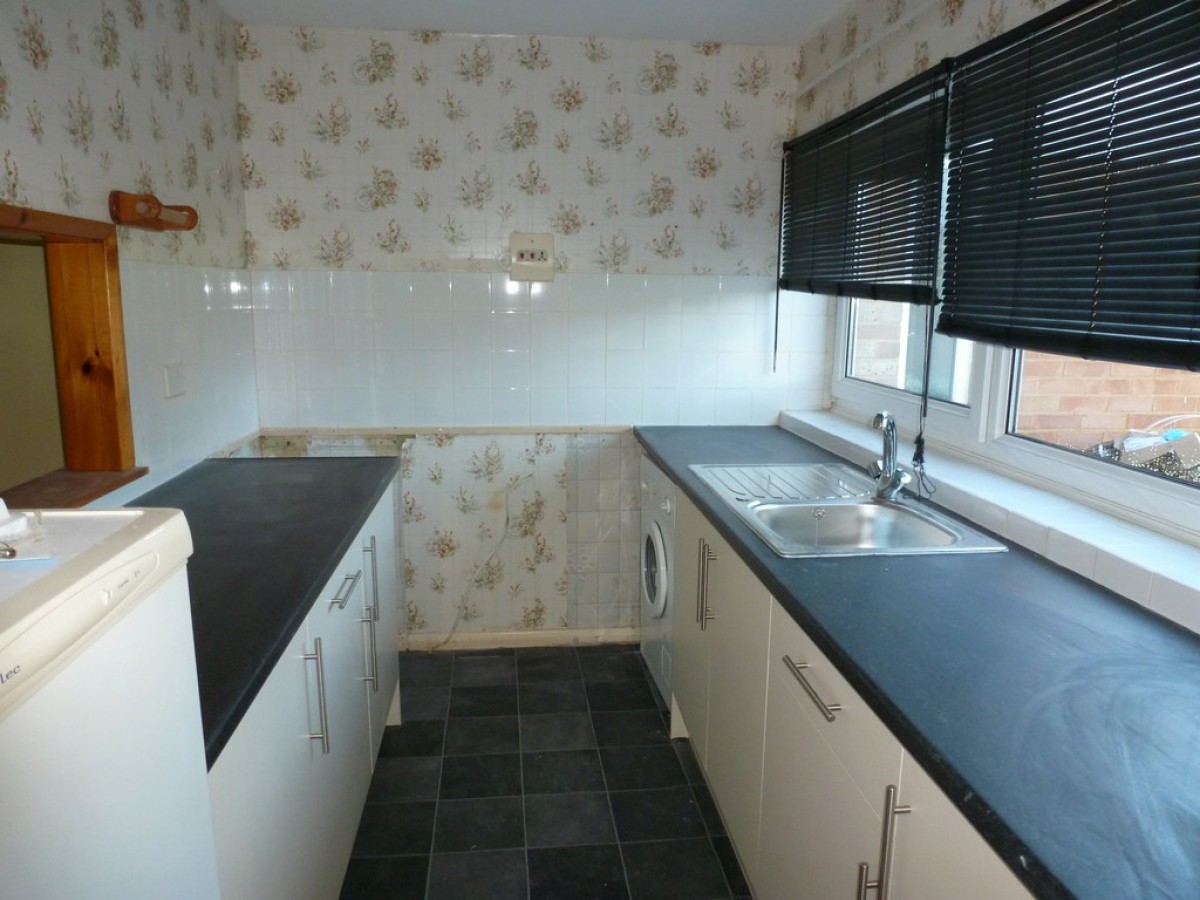 Stroud Green Drive, Bognor Regis, West Sussex