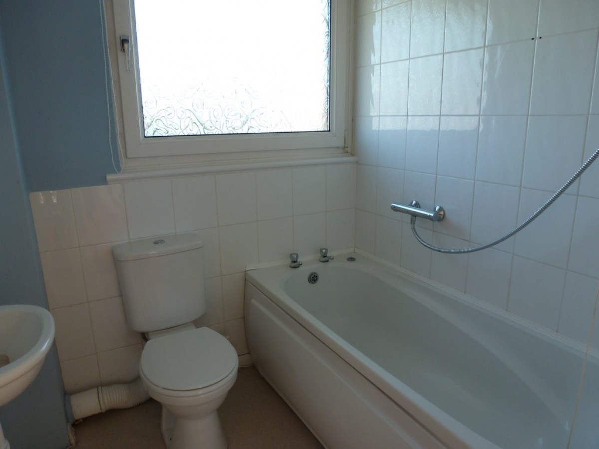 Stroud Green Drive, Bognor Regis, West Sussex