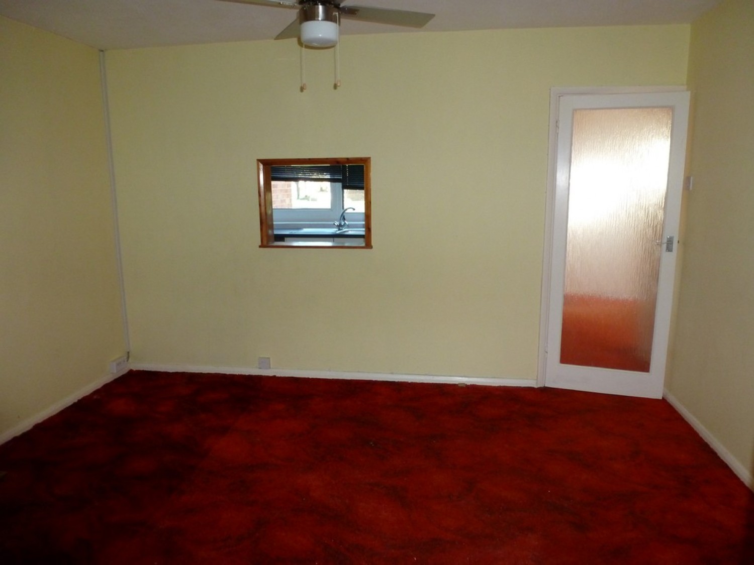 3 bedroom House for Sale Stroud Green Drive, Bognor Regis, West Sussex