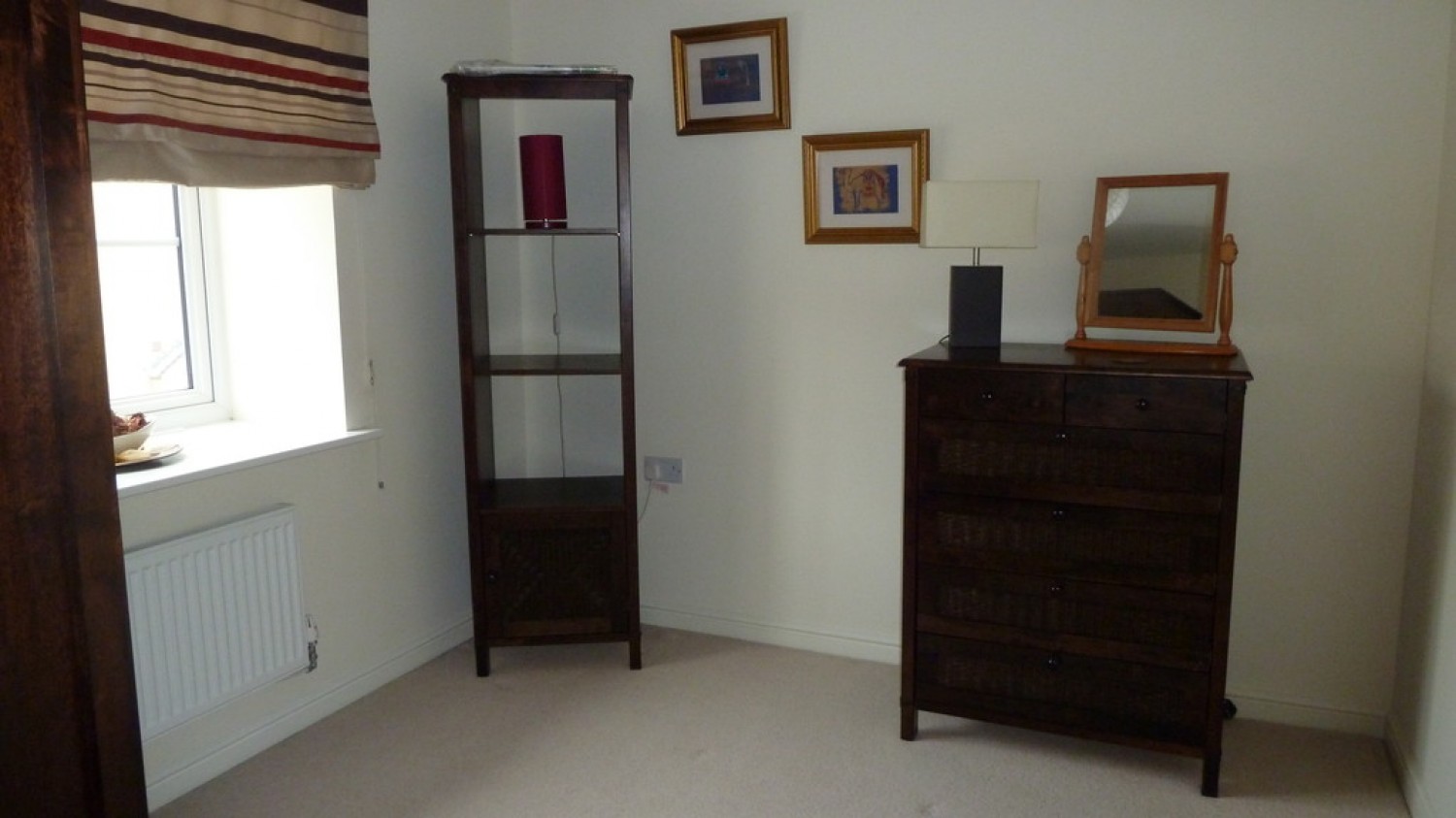 3 bedroom House for Letting Olliver Acre, Littlehampton, West Sussex