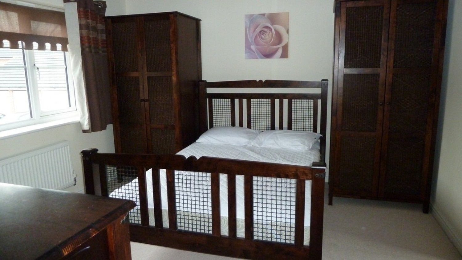 3 bedroom House for Letting Olliver Acre, Littlehampton, West Sussex