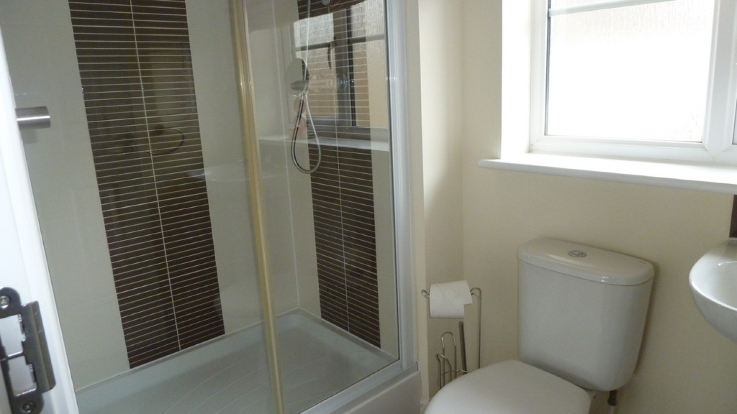 3 bedroom House for Letting Olliver Acre, Littlehampton, West Sussex