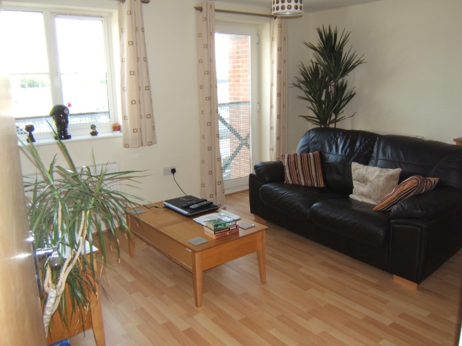 Ventura, Durban Road, Bognor Regis