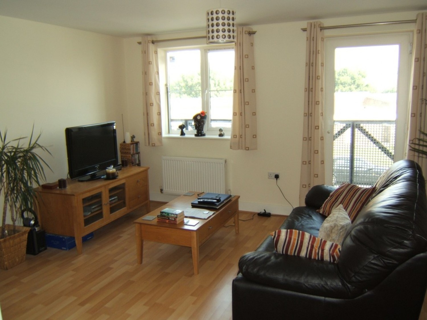 Ventura, Durban Road, Bognor Regis