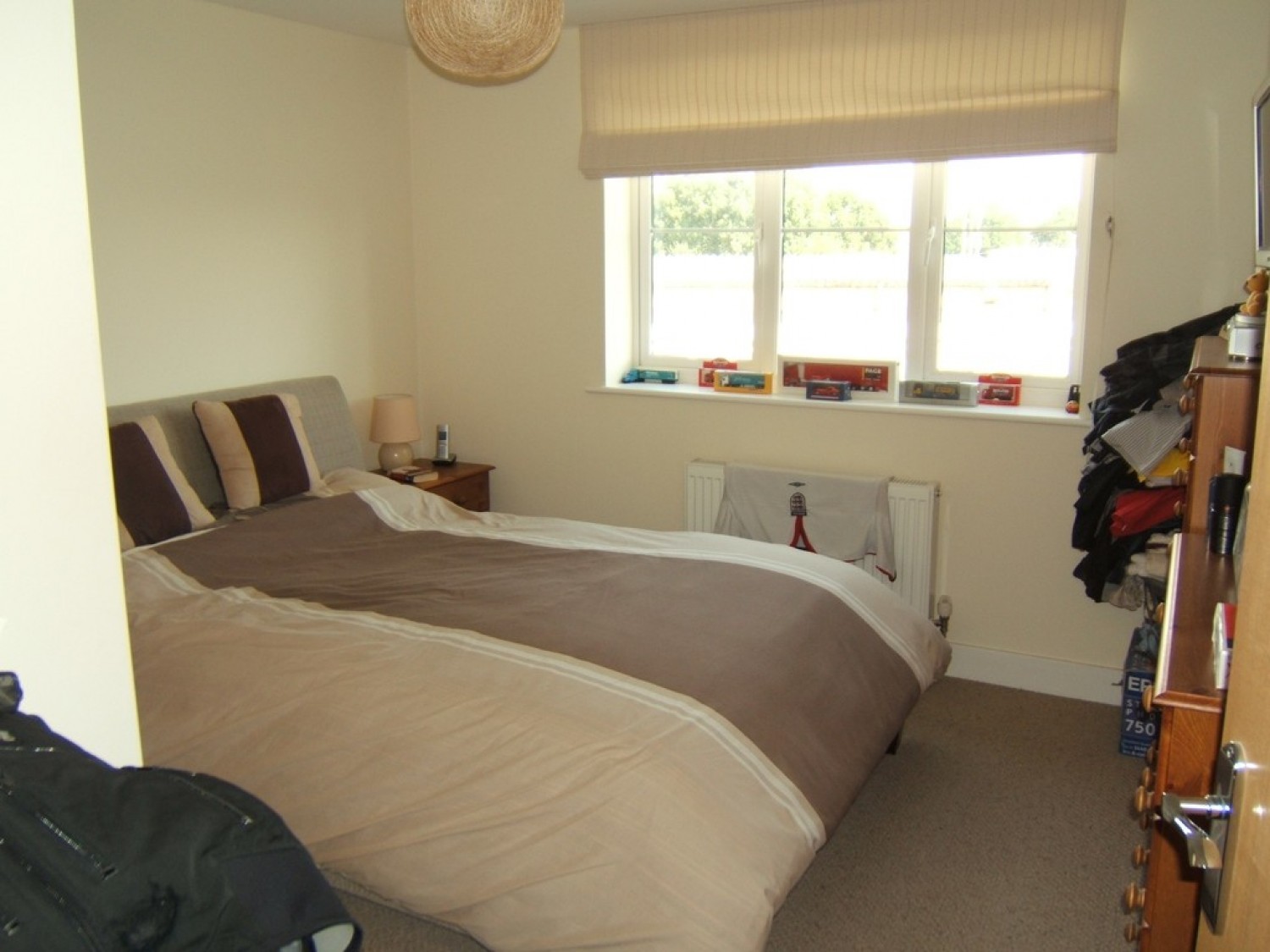 Ventura, Durban Road, Bognor Regis