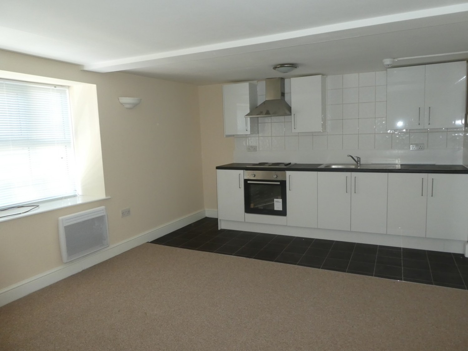 Norfolk Road, Littlehampton, West Sussex