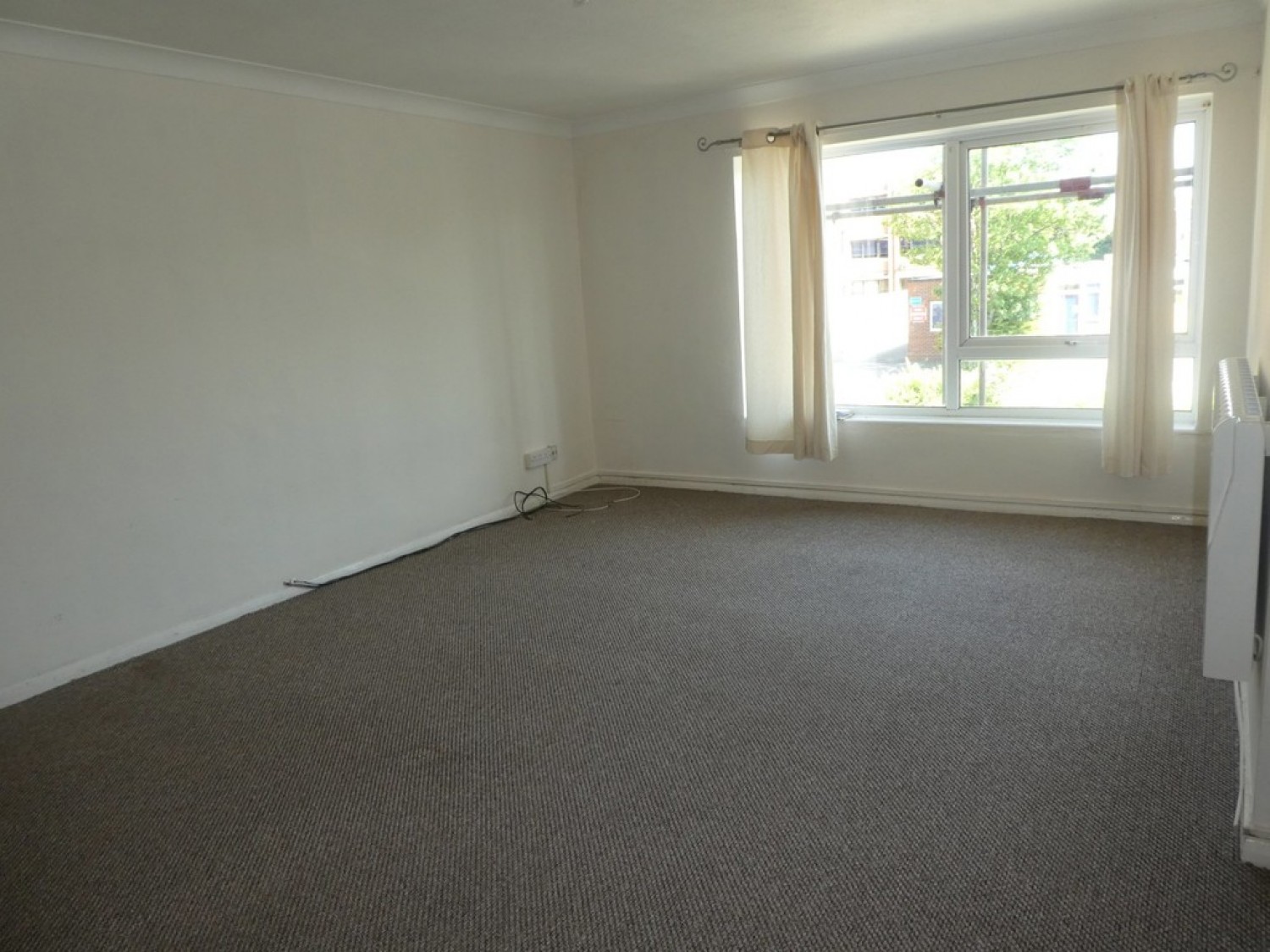 1 bedroom Flat for Sale Maltravers Road, Littlehampton, West Sussex