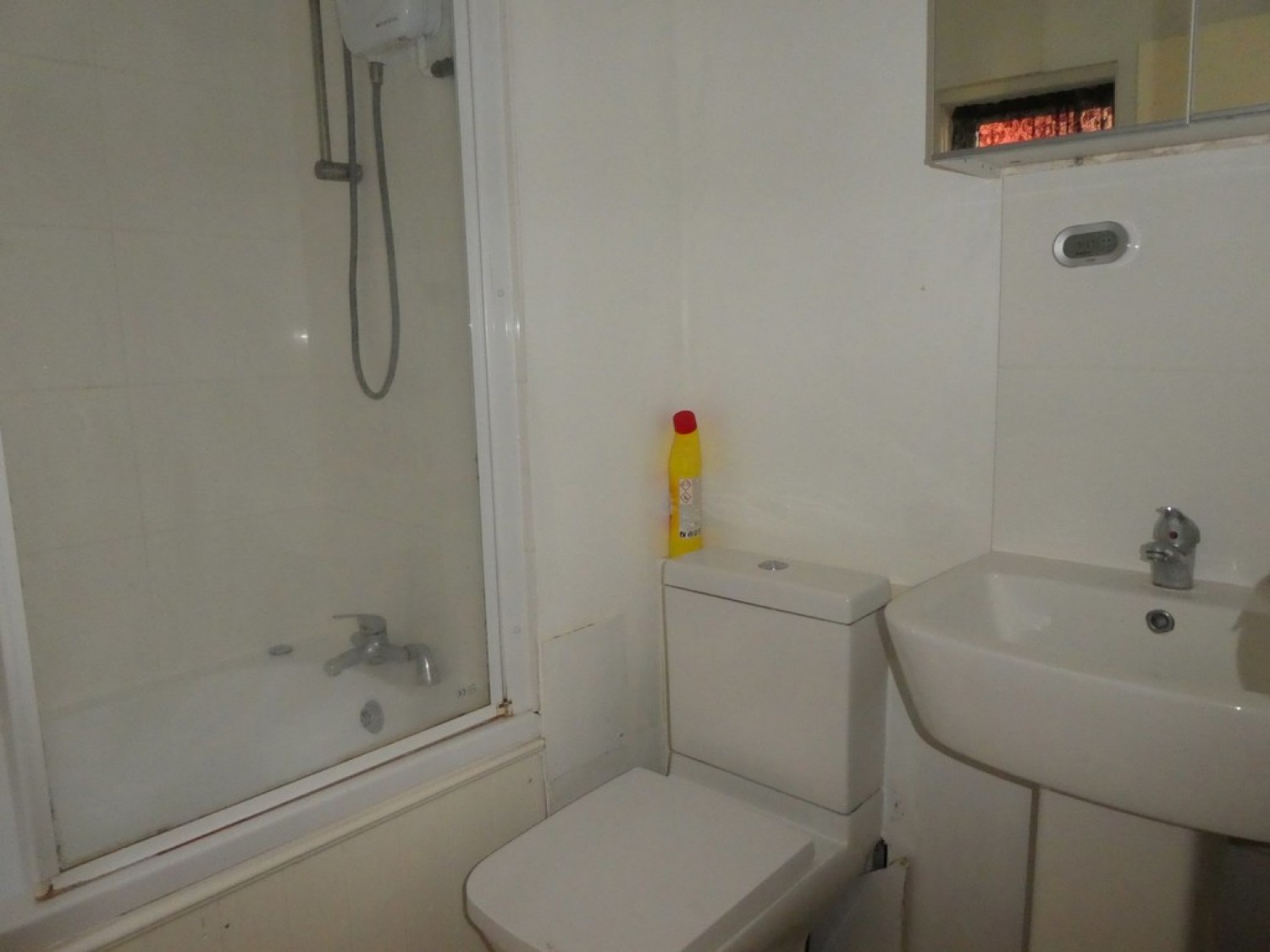 1 bedroom Flat for Sale Maltravers Road, Littlehampton, West Sussex