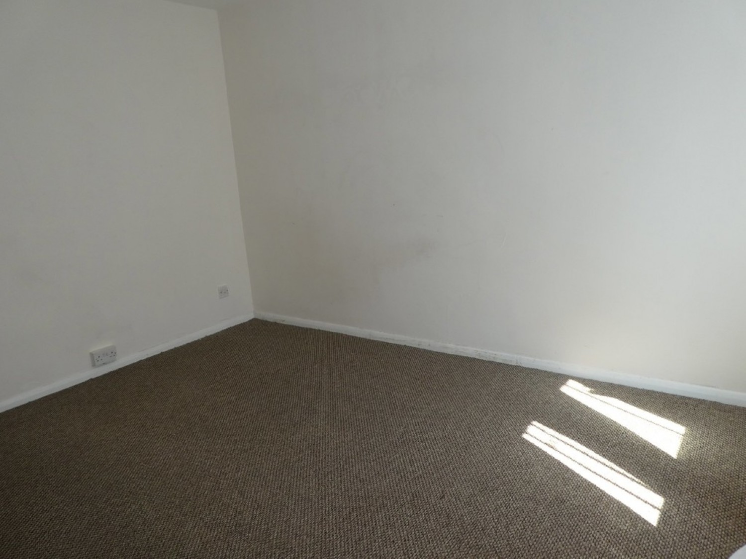 1 bedroom Flat for Sale Maltravers Road, Littlehampton, West Sussex