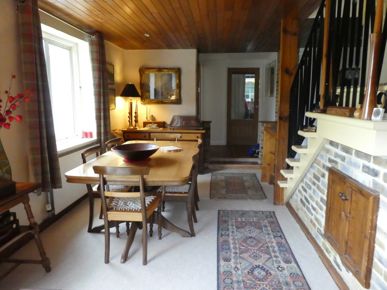 4 bedroom House for Sale Yapton Road, Clymping, West Sussex