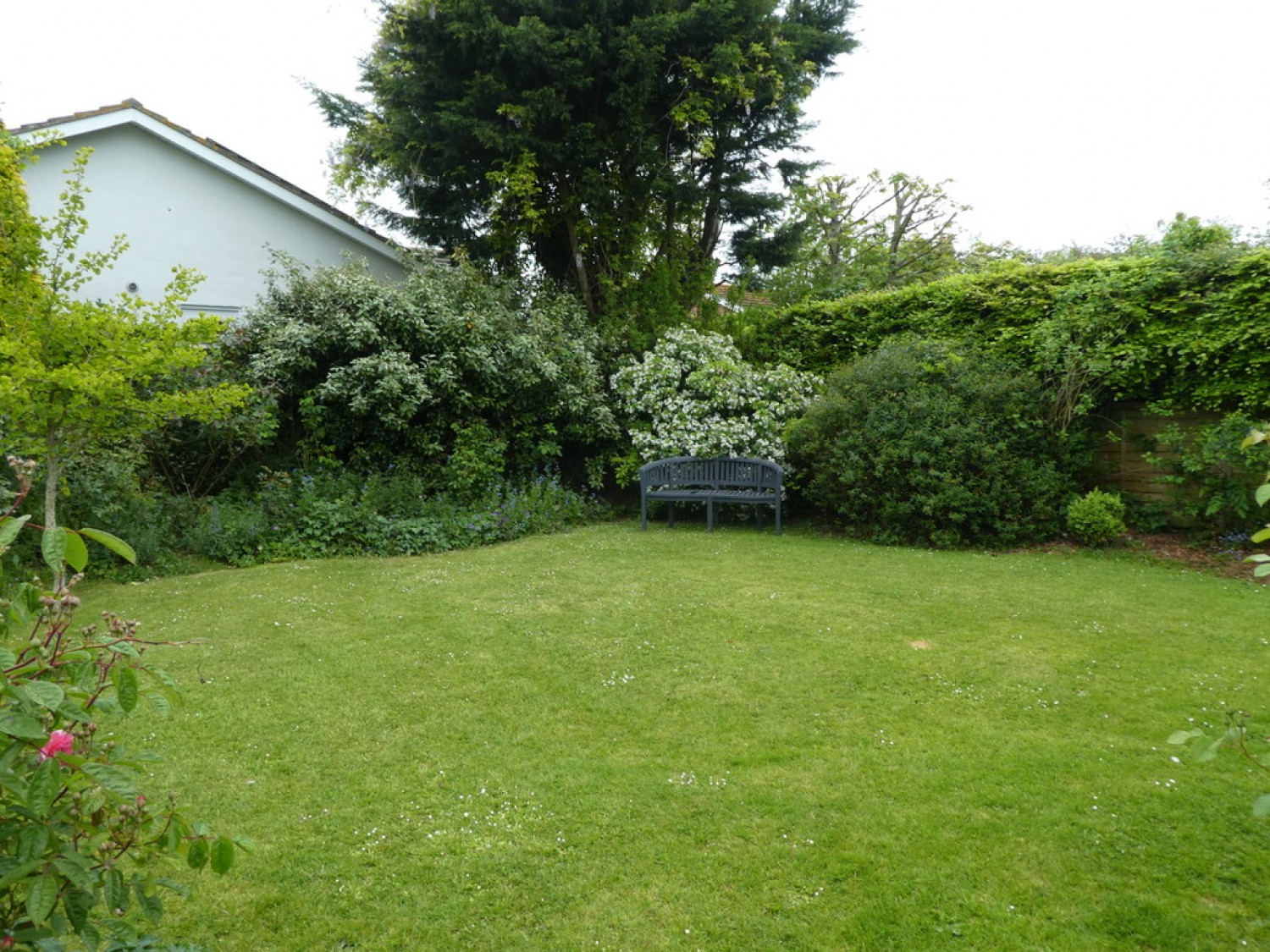 Yapton Road, Clymping, West Sussex