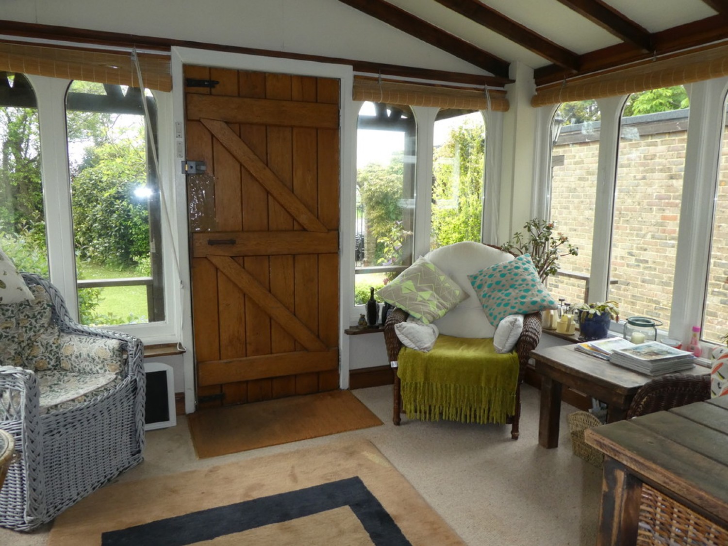 4 bedroom House for Sale Yapton Road, Clymping, West Sussex