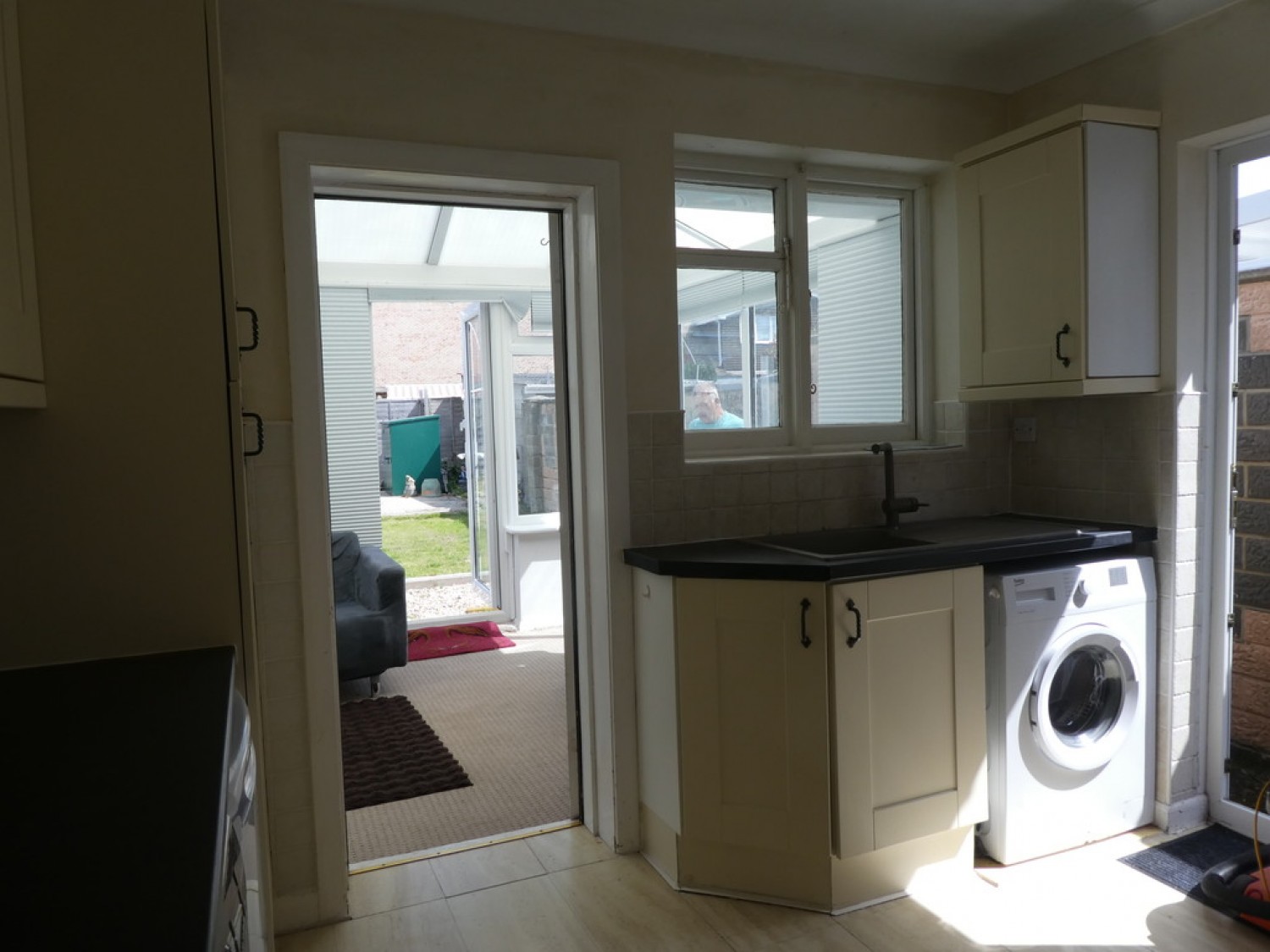 Chaucer Avenue, Rustington, West Sussex