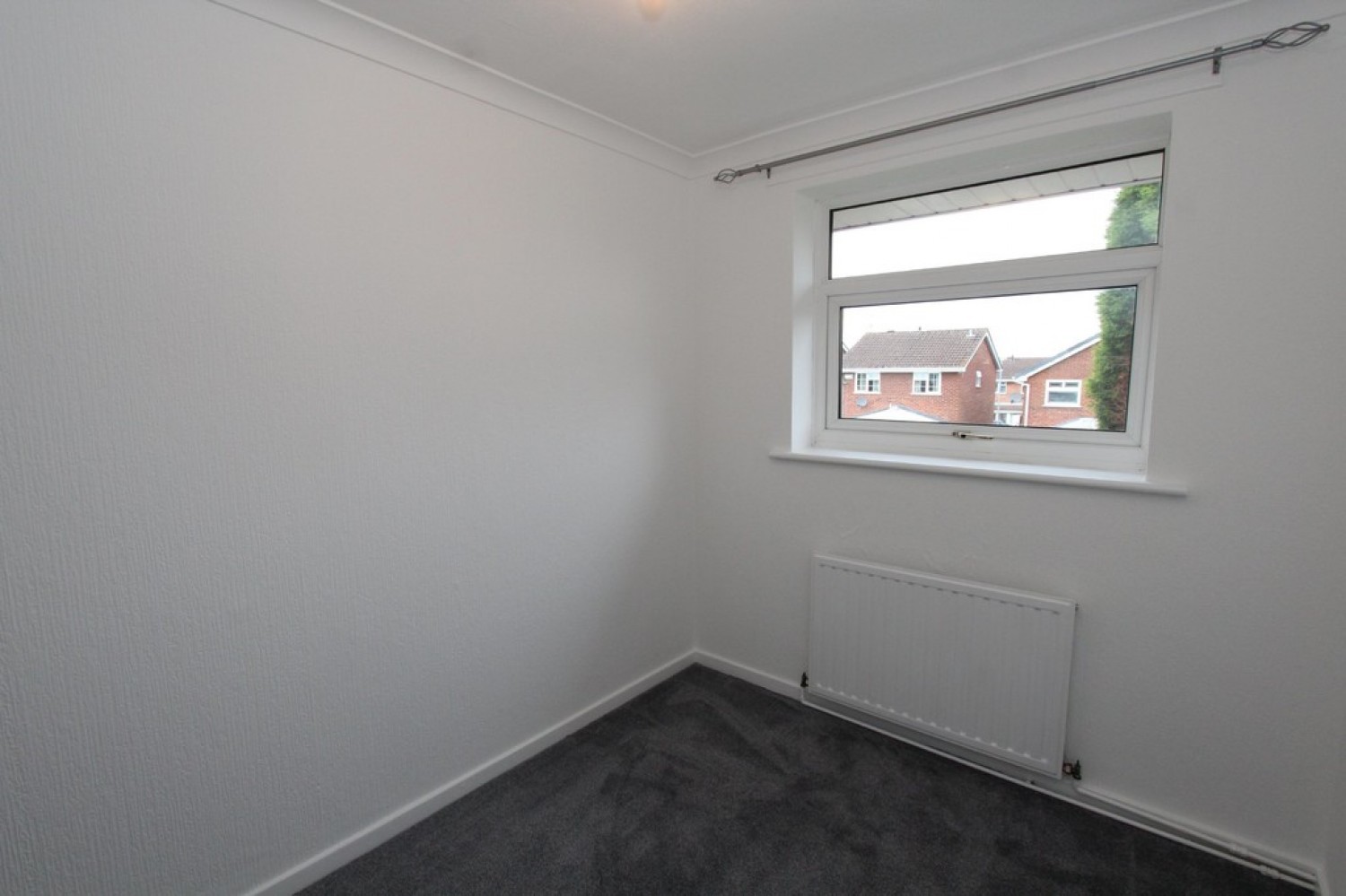 Swindale, Wilnecote