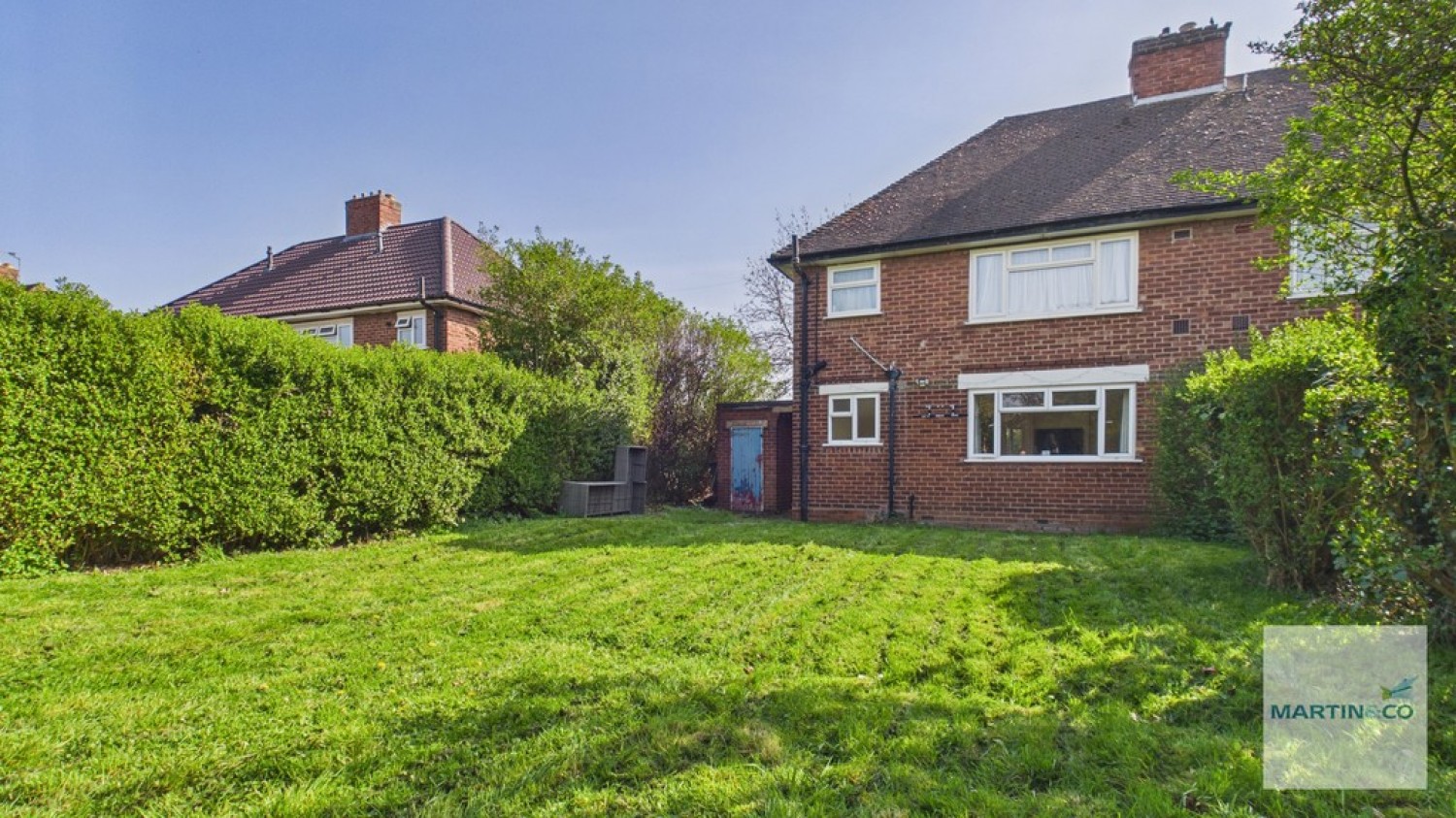 1 bedroom Flat for Letting Fazeley Road, Fazeley