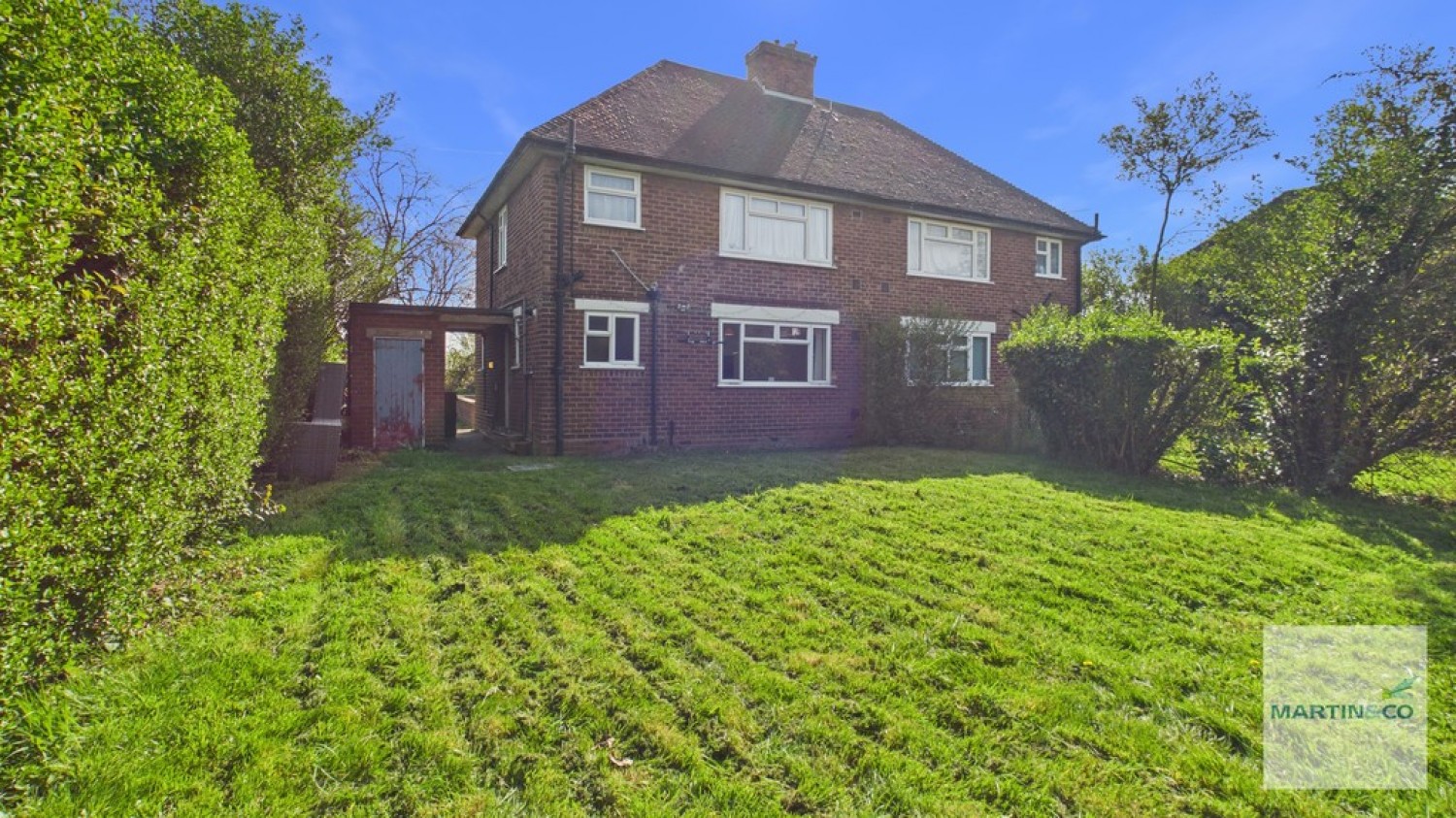 1 bedroom Flat for Letting Fazeley Road, Fazeley