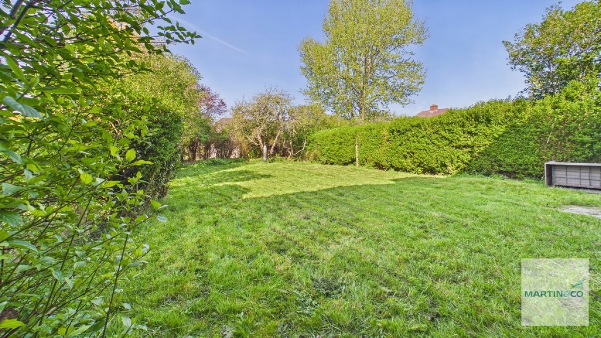 Fazeley Road, Fazeley
