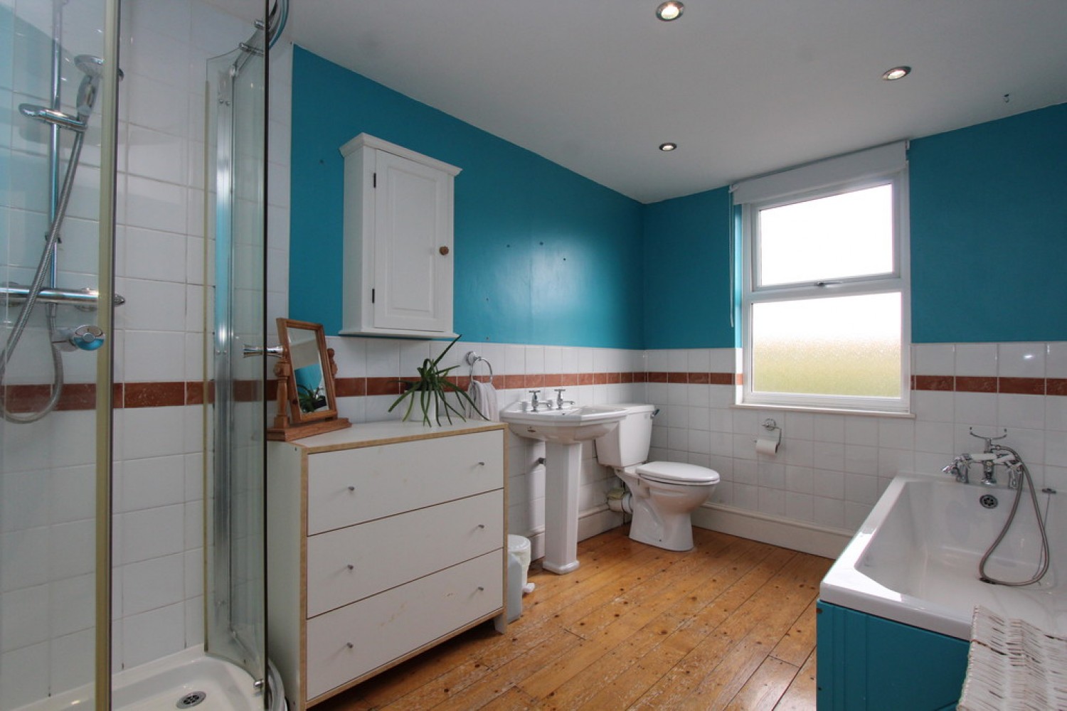 2 bedroom House in Croft Street, Tamworth