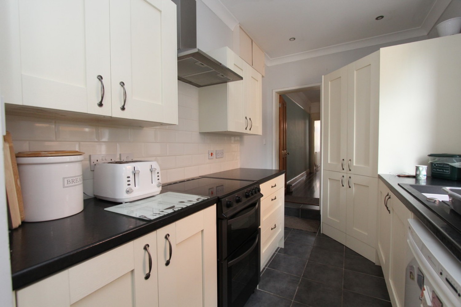 2 bedroom House in Croft Street, Tamworth