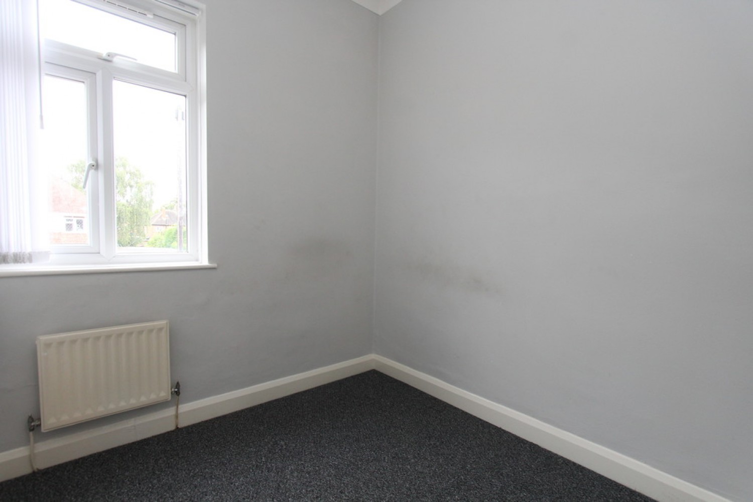 2 bedroom Flat for Letting High Street, Dosthill
