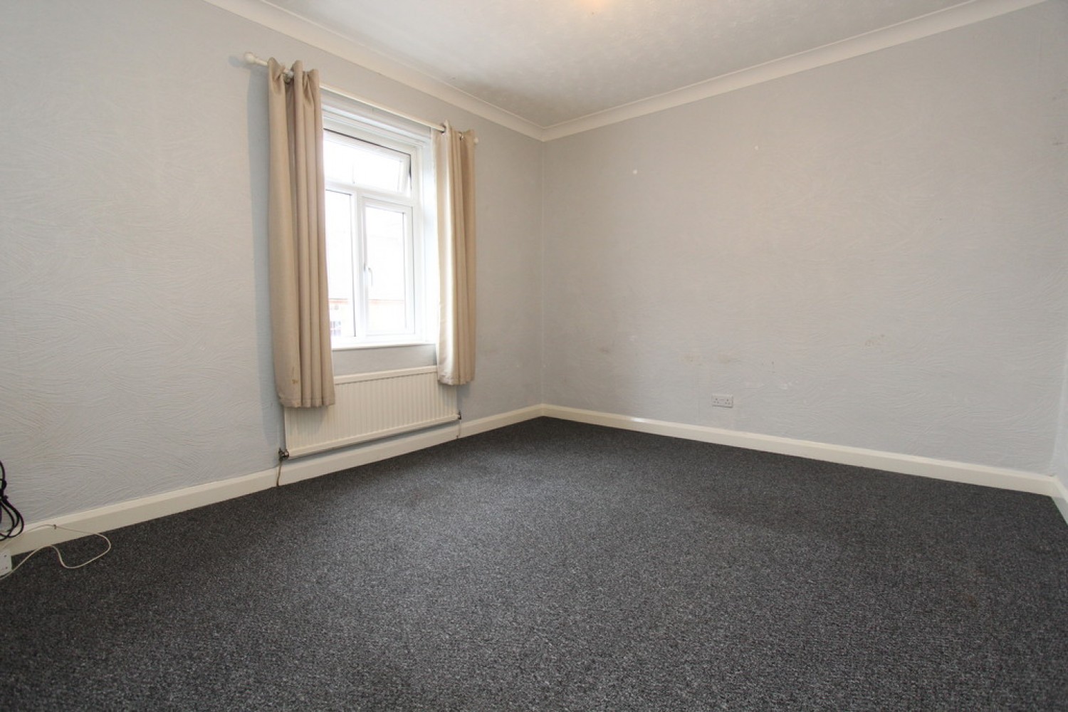 2 bedroom Flat for Letting High Street, Dosthill