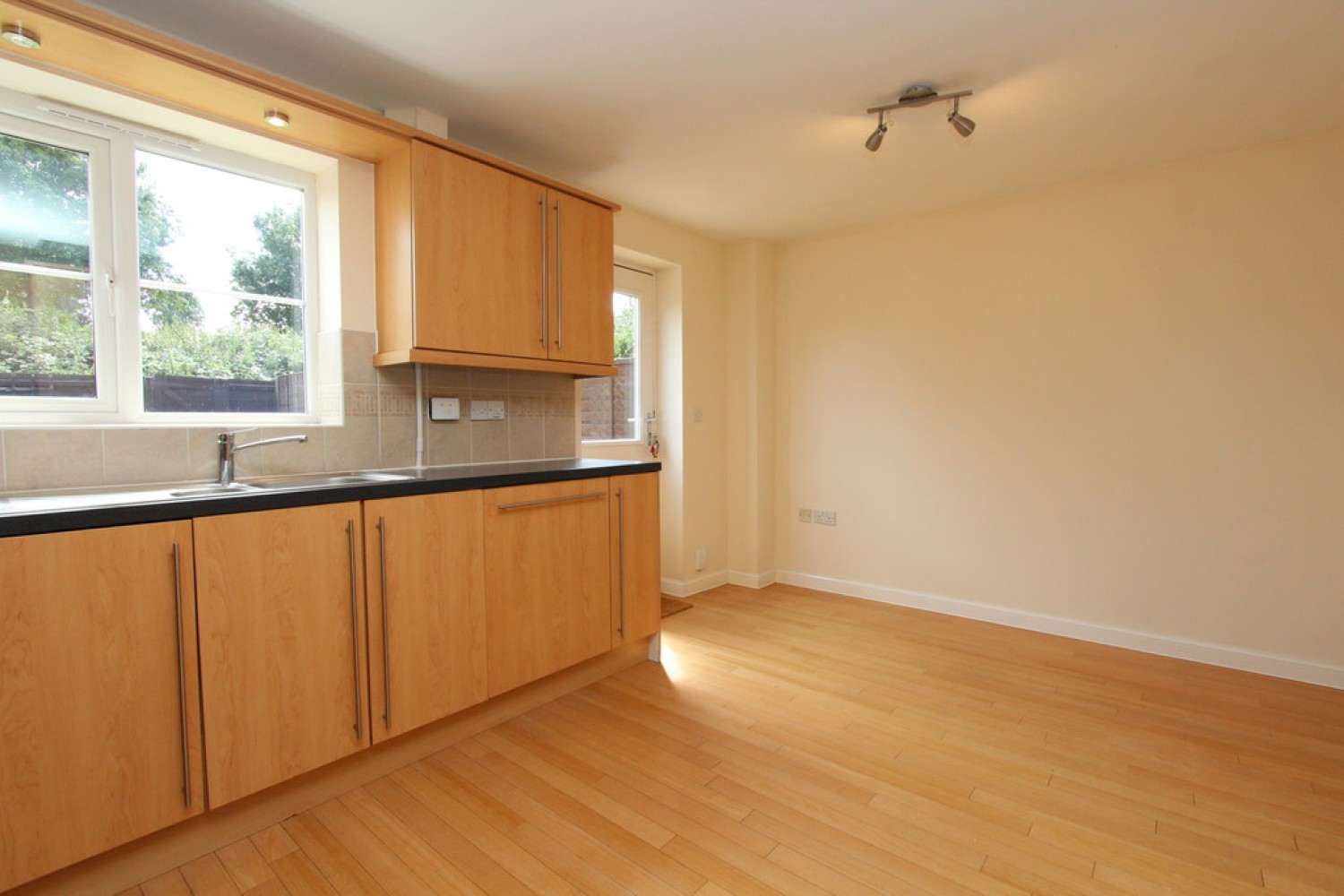 3 bedroom House for Letting Shaw Drive, Fradley