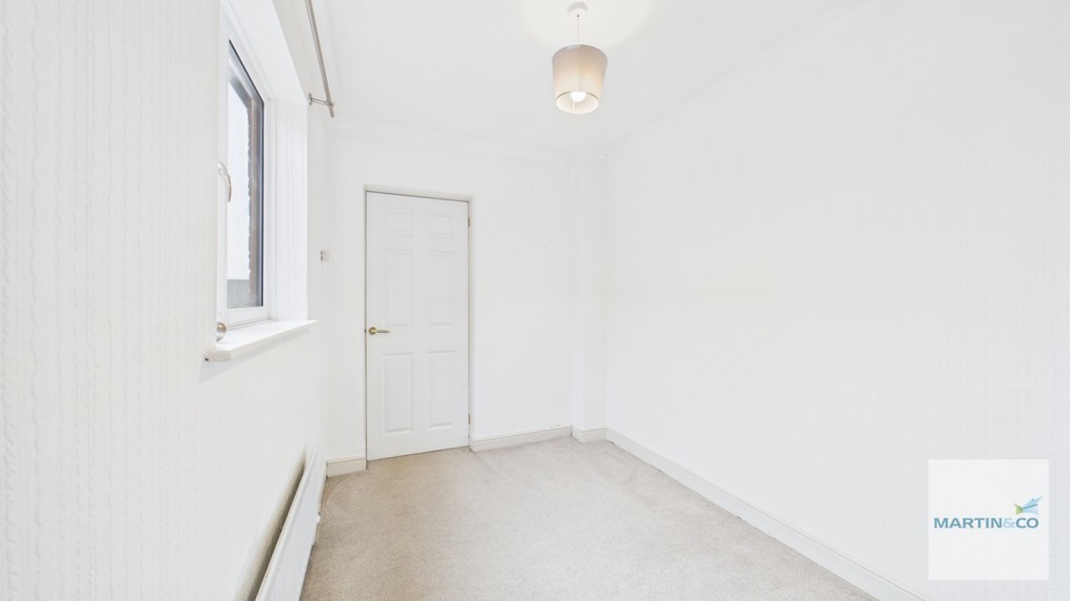 3 bedroom House for Letting Two Gates, Tamworth, Staffordshire