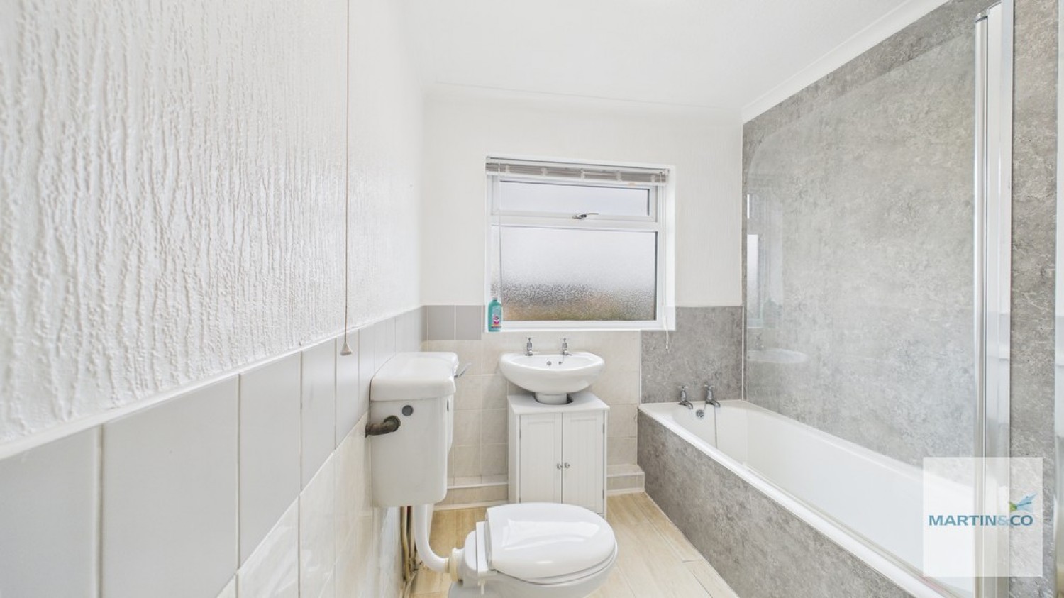3 bedroom House for Letting Two Gates, Tamworth, Staffordshire