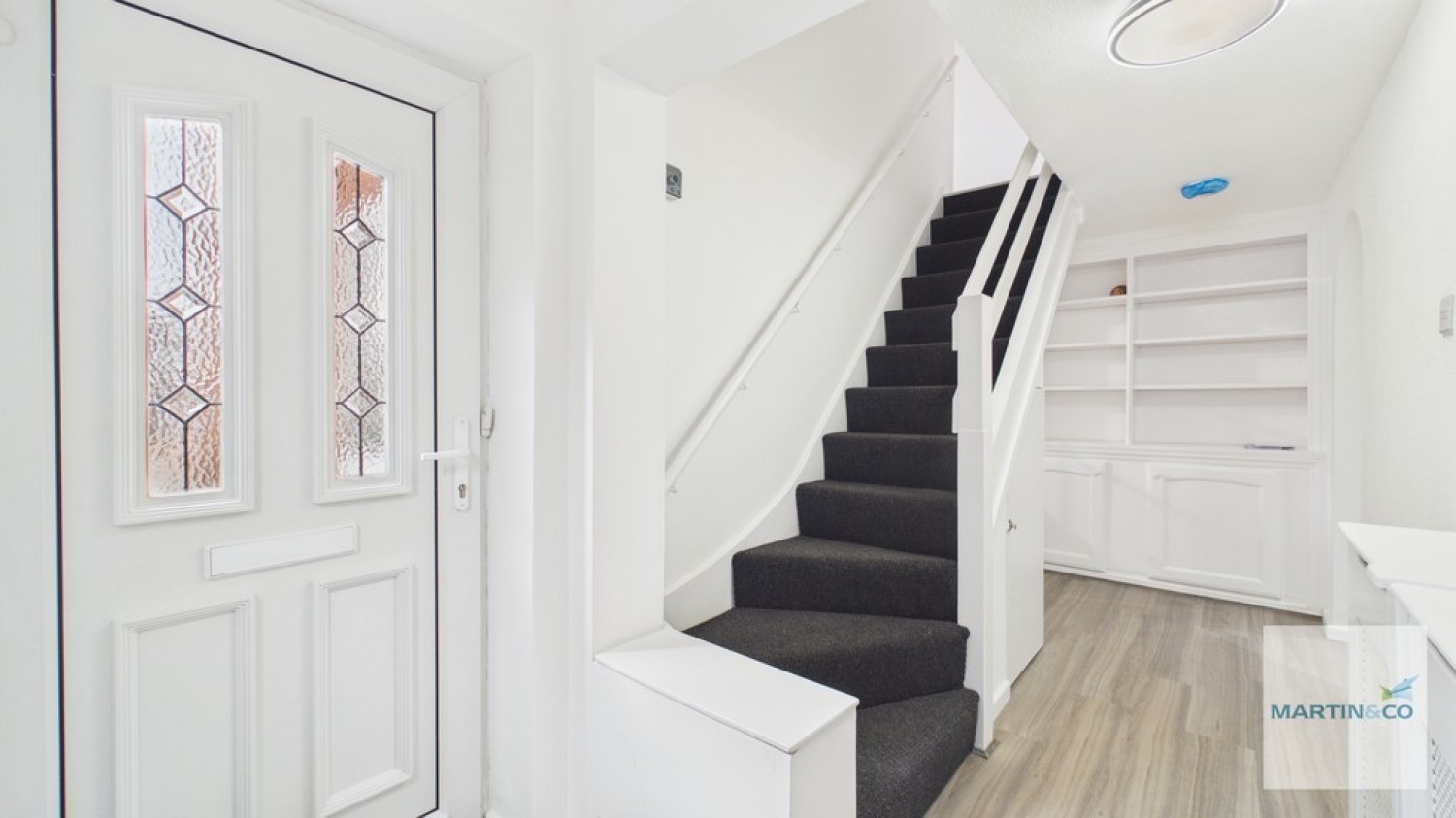 3 bedroom House for Letting Drayton Lane, Drayton Bassett