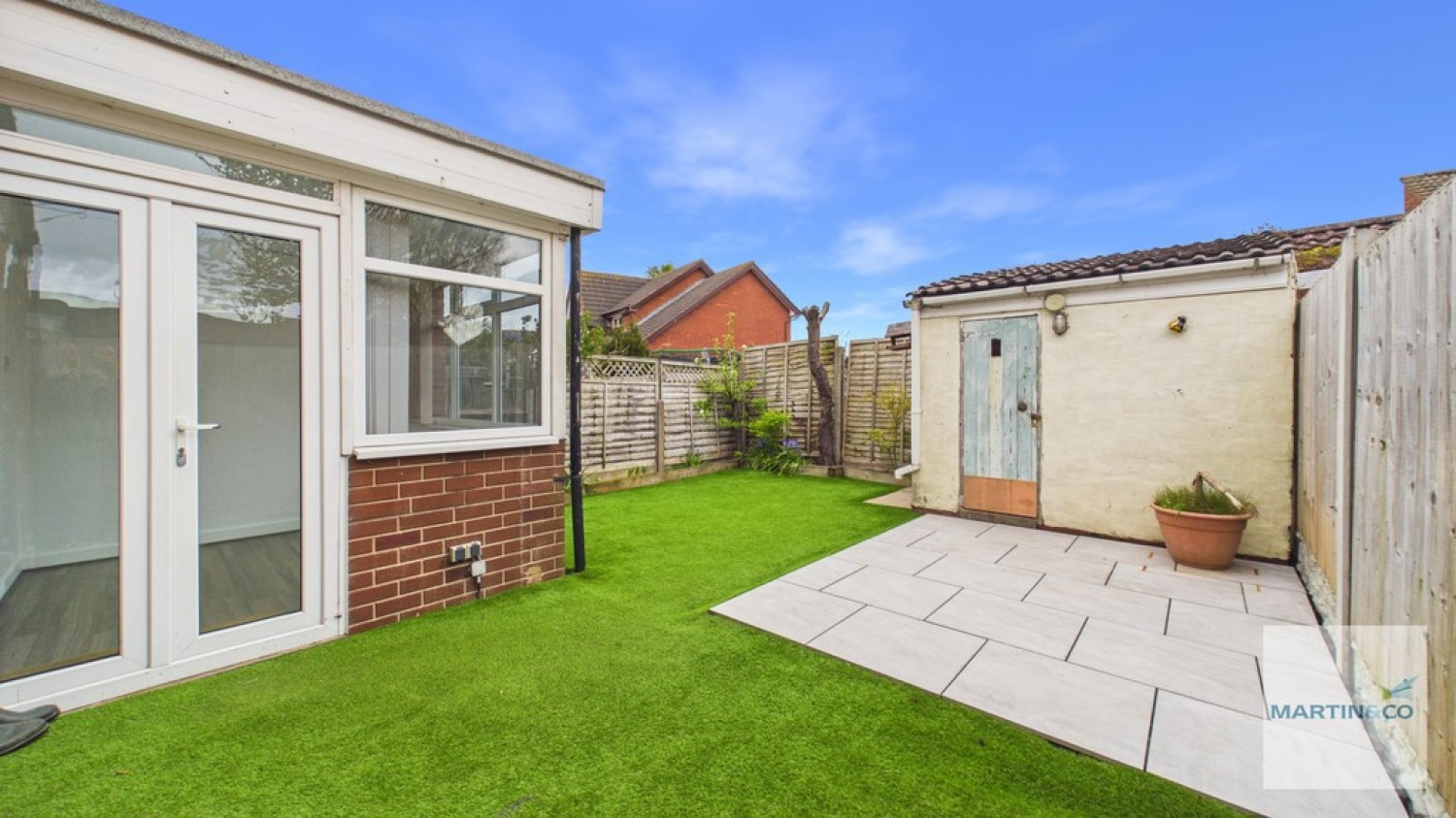 3 bedroom House for Letting Drayton Lane, Drayton Bassett