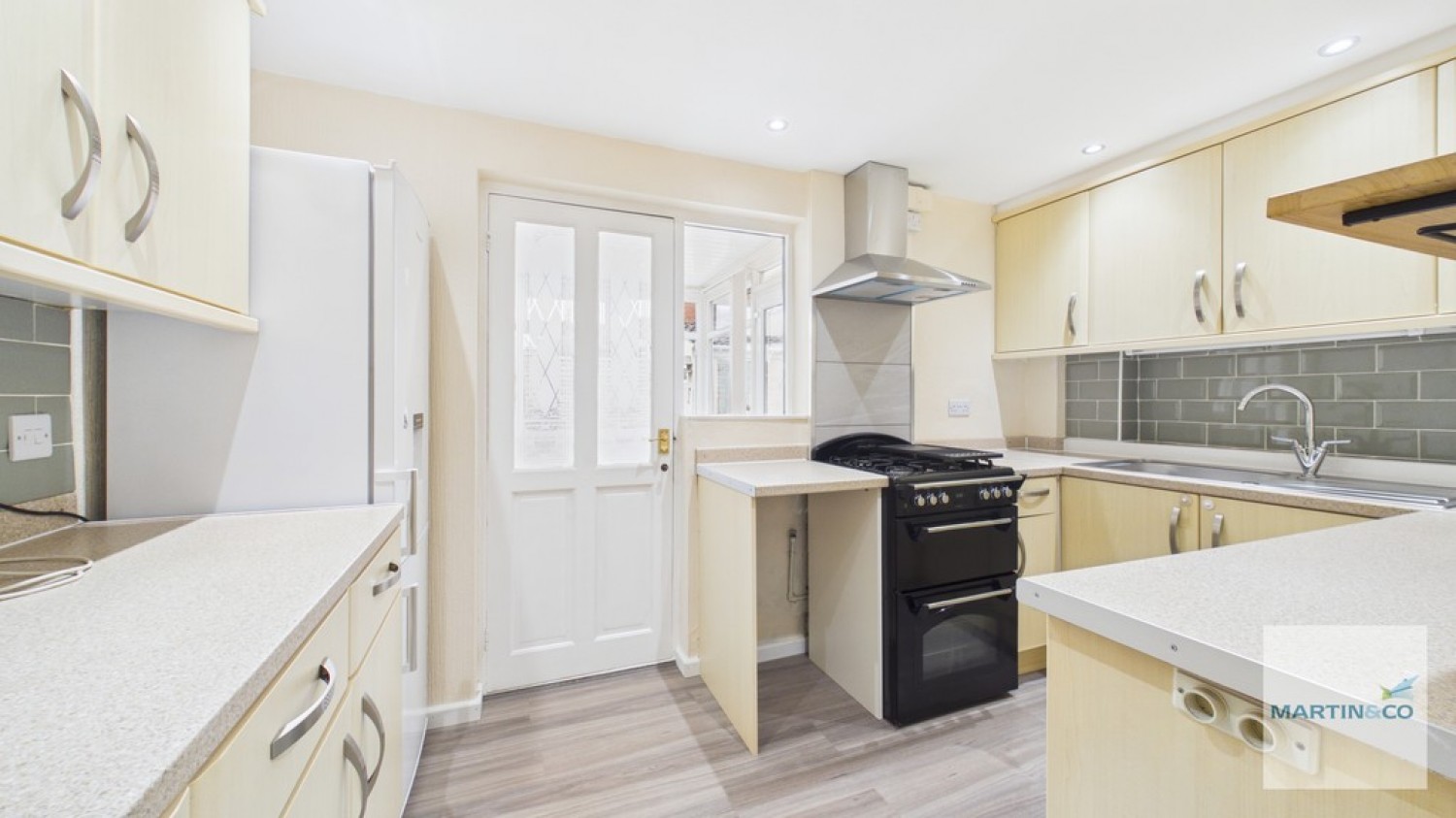 3 bedroom House for Letting Drayton Lane, Drayton Bassett