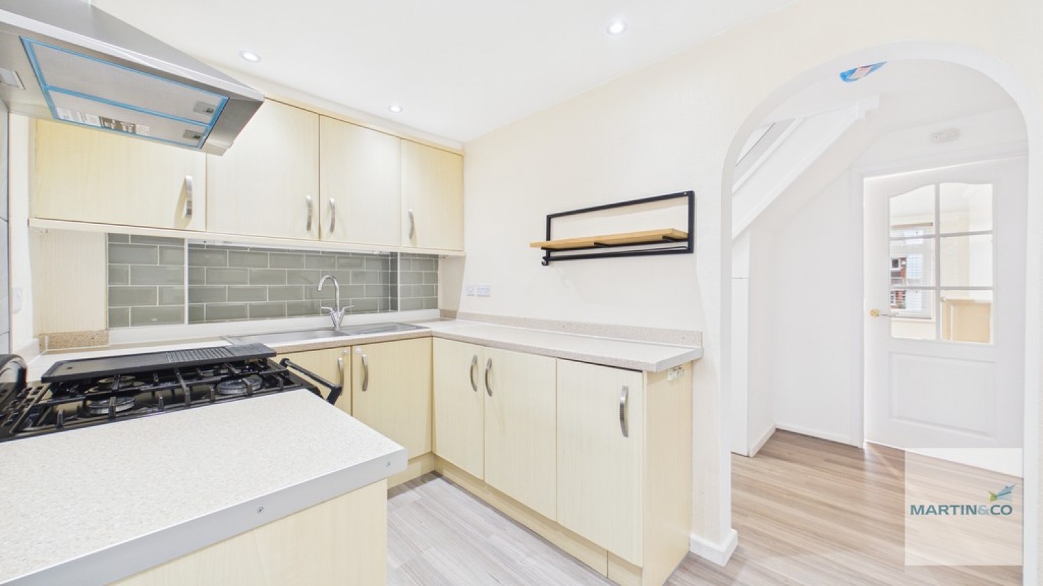 3 bedroom House for Letting Drayton Lane, Drayton Bassett