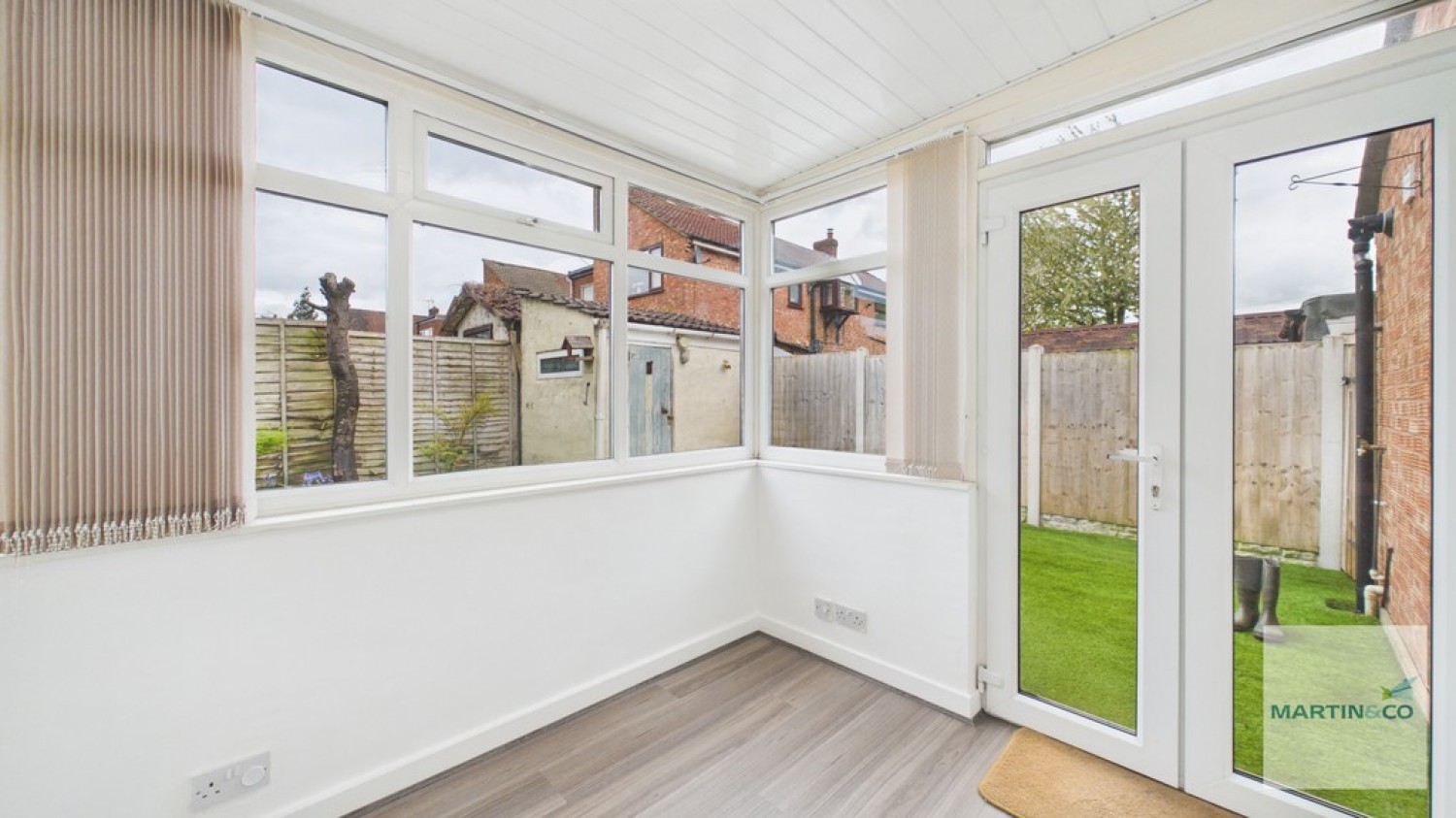 3 bedroom House for Letting Drayton Lane, Drayton Bassett