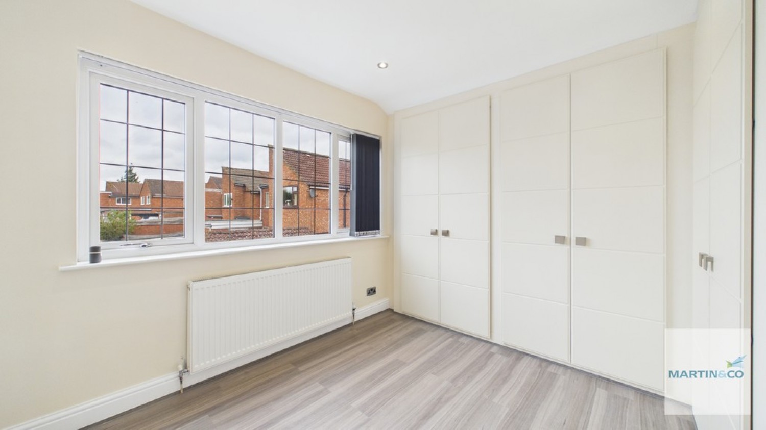 3 bedroom House for Letting Drayton Lane, Drayton Bassett