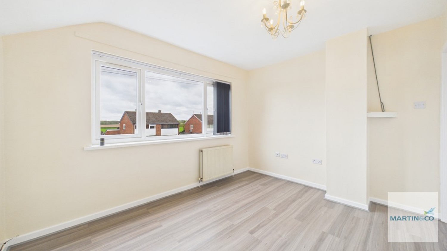 3 bedroom House for Letting Drayton Lane, Drayton Bassett