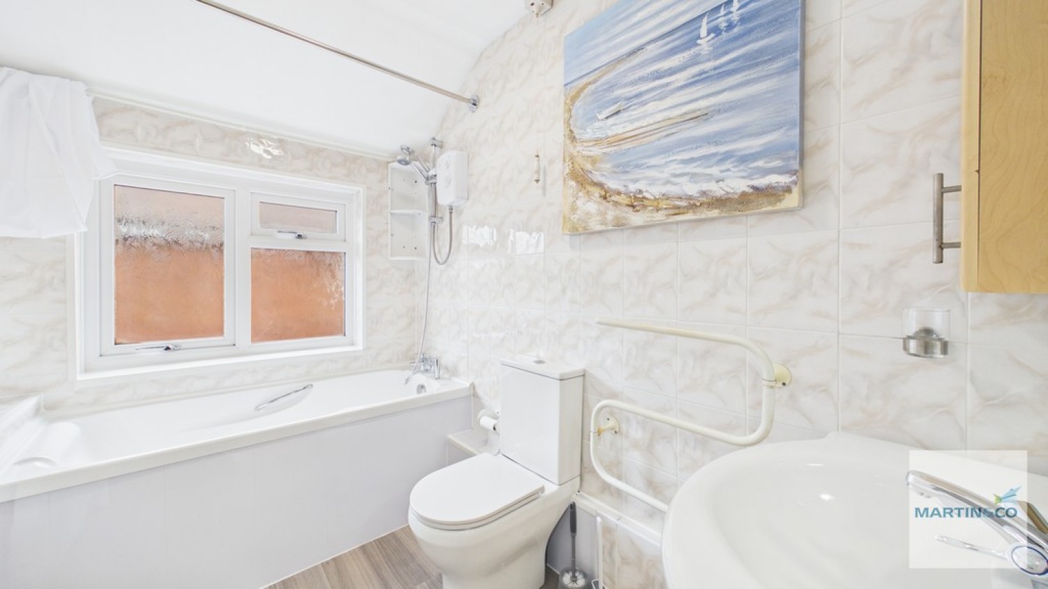 3 bedroom House for Letting Drayton Lane, Drayton Bassett