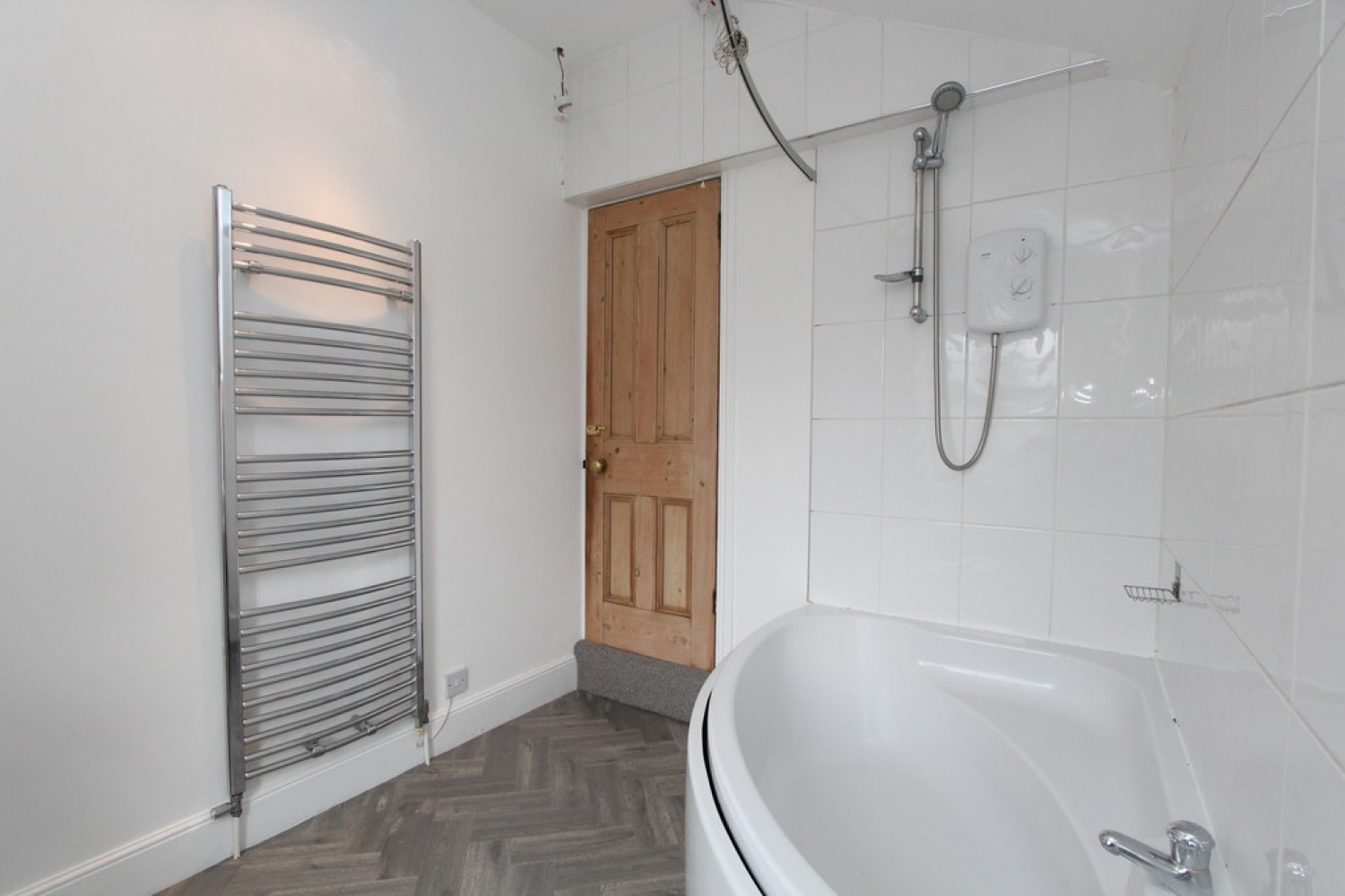 Hollyfield Road, Sutton Coldfield