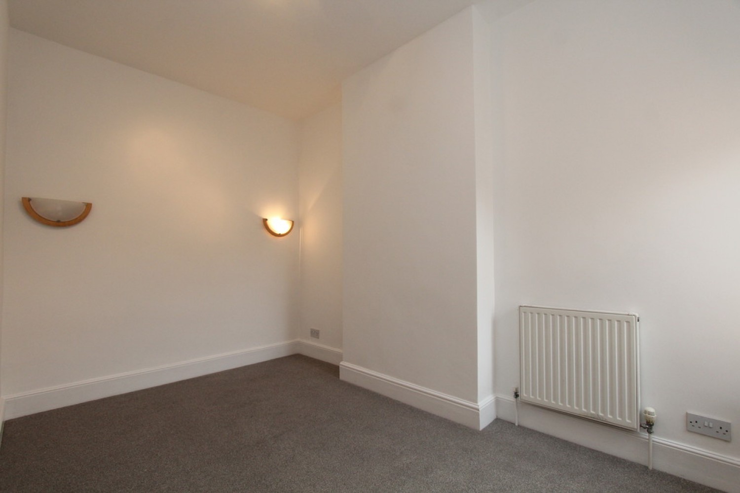 Hollyfield Road, Sutton Coldfield