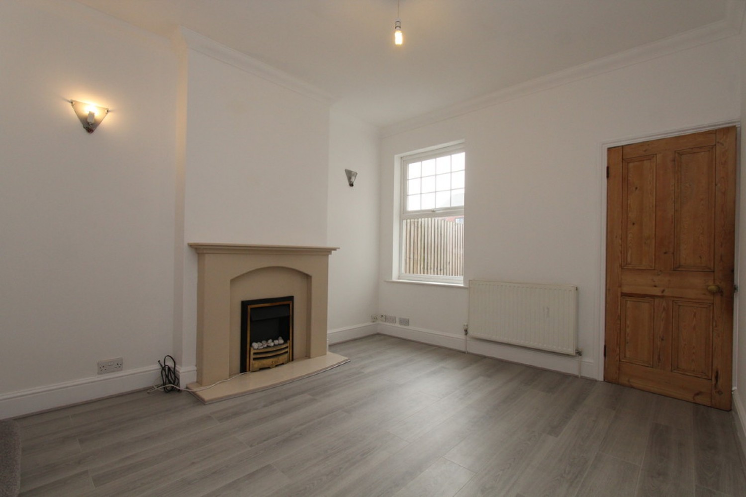 Hollyfield Road, Sutton Coldfield