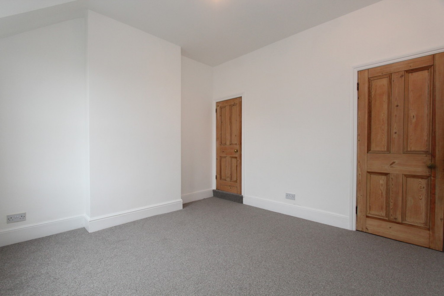 Hollyfield Road, Sutton Coldfield