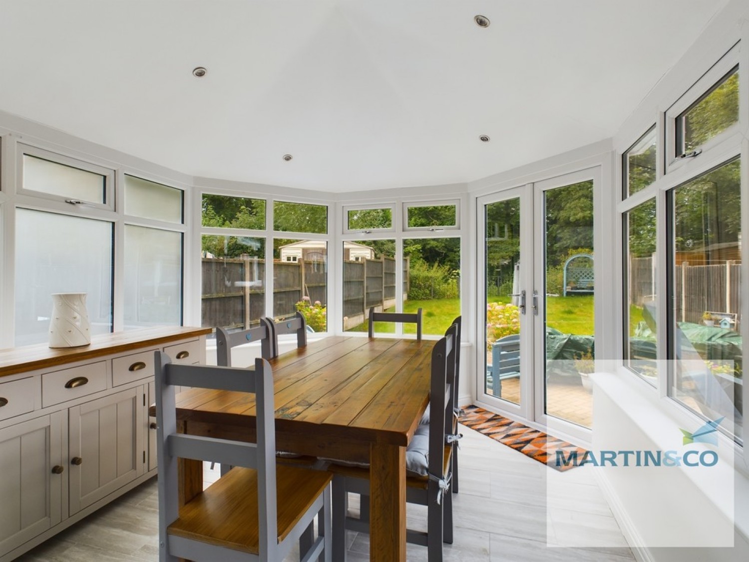 Broomfield Avenue, Fazeley, Tamworth
