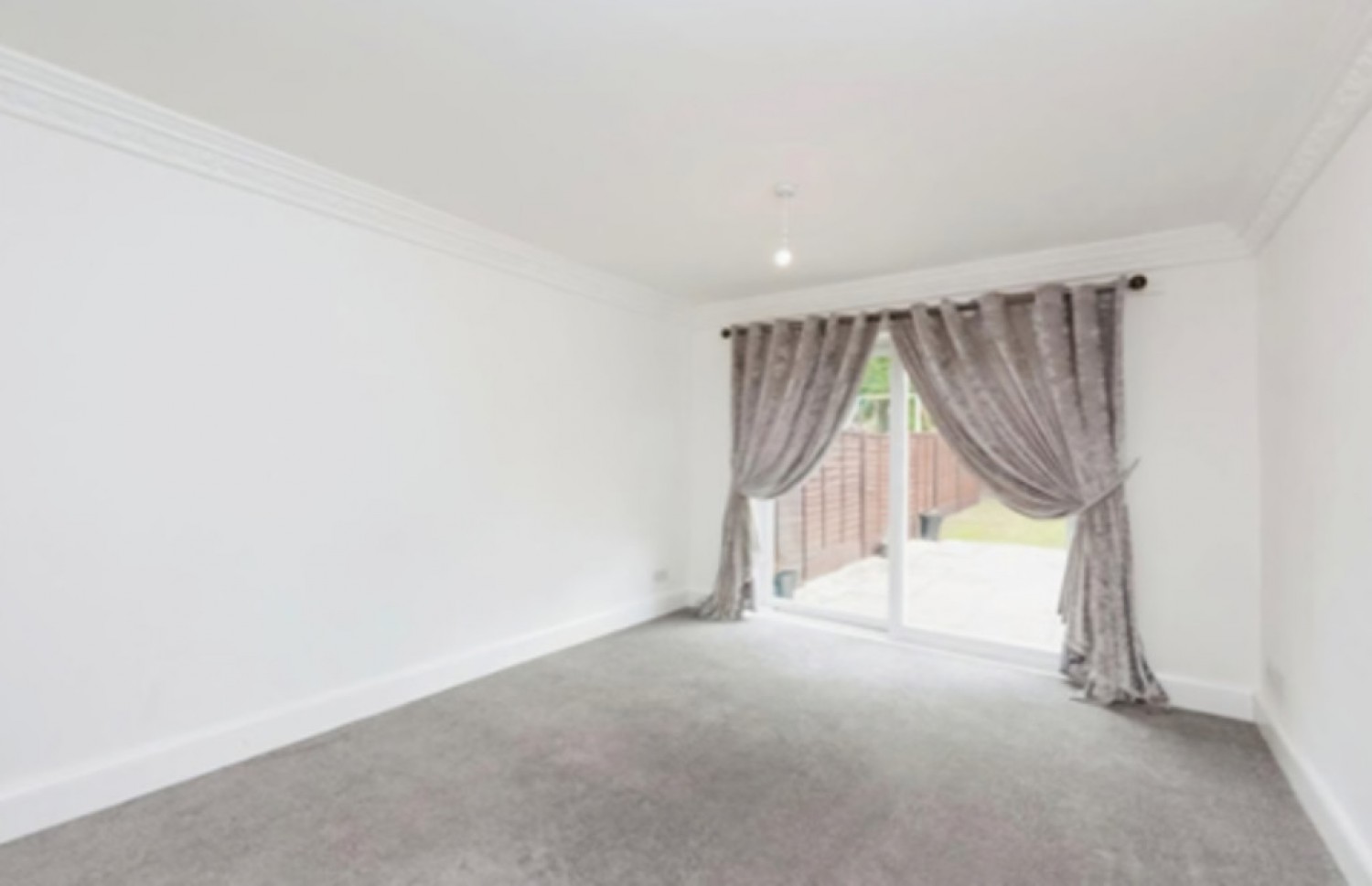 Pennymoor Road, Wilnecote, Tamworth