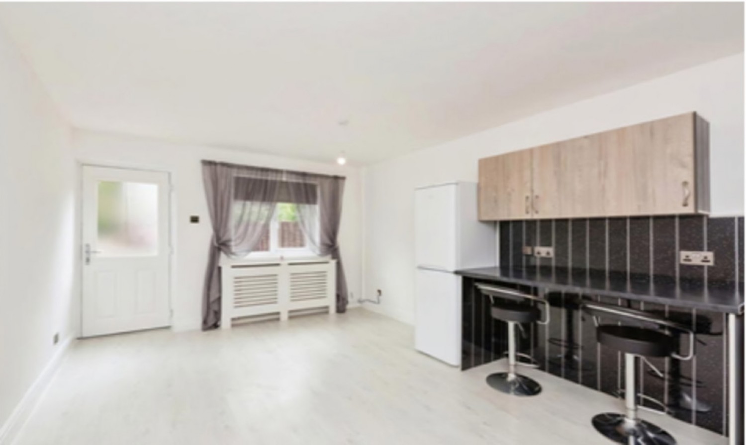 Pennymoor Road, Wilnecote, Tamworth
