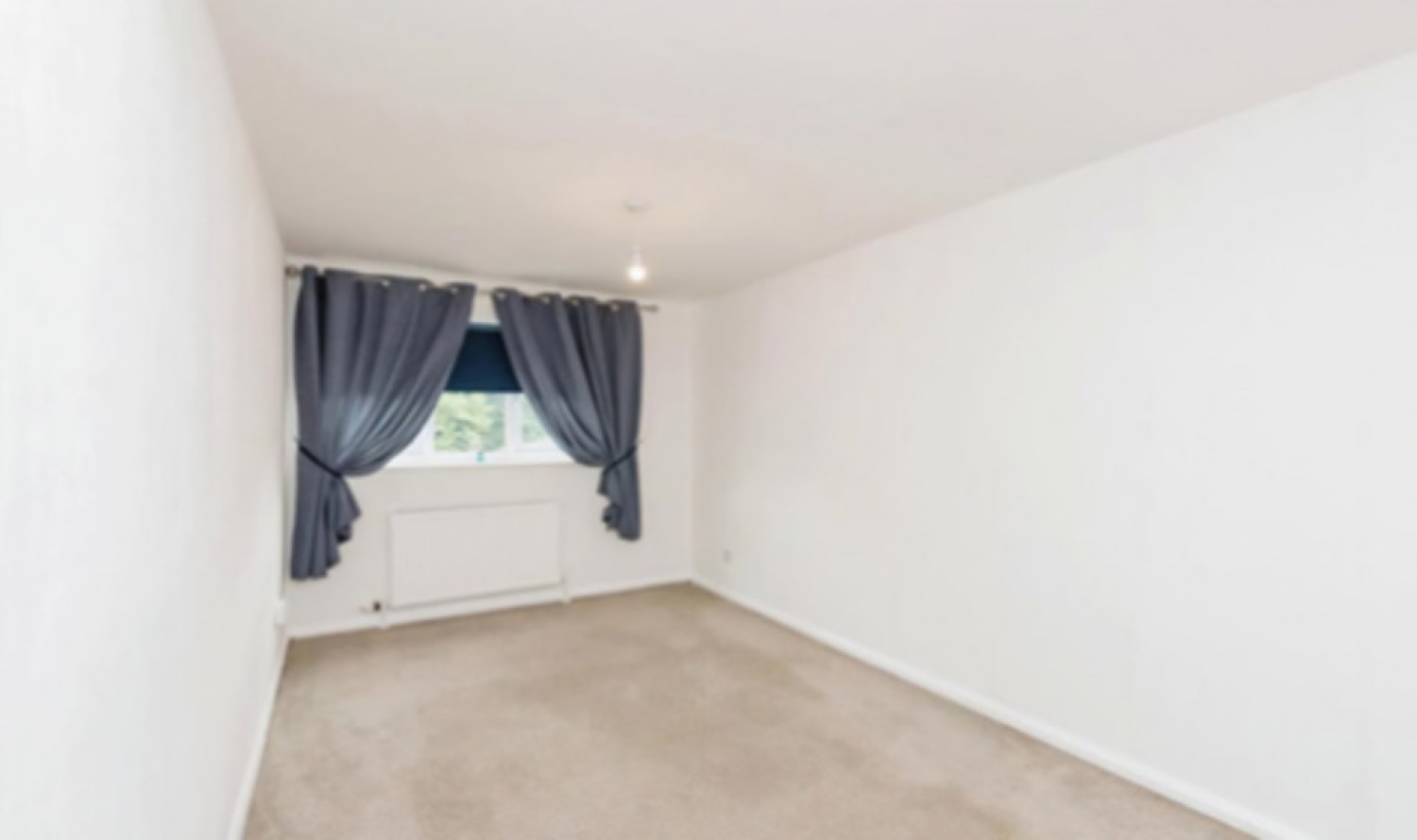 Pennymoor Road, Wilnecote, Tamworth