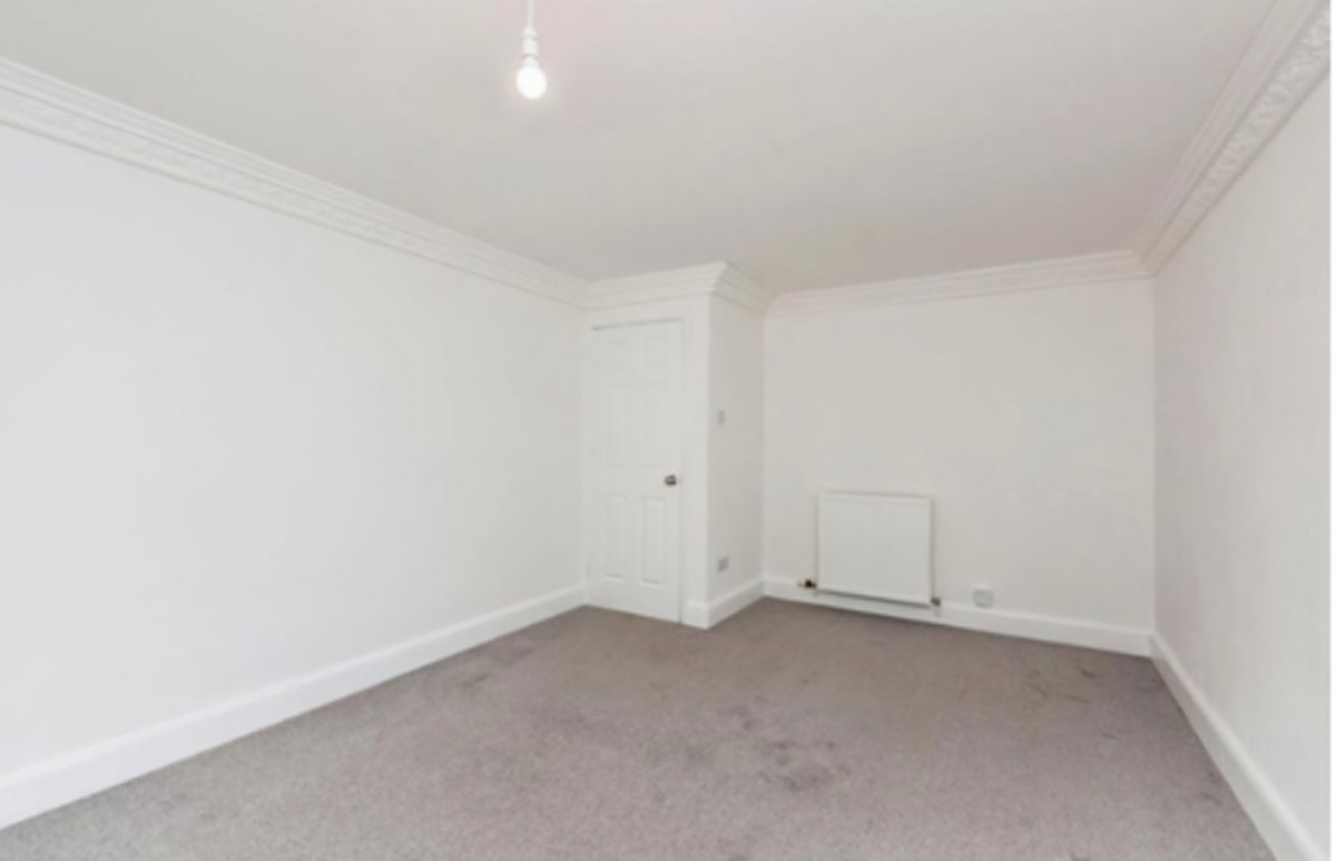 Pennymoor Road, Wilnecote, Tamworth