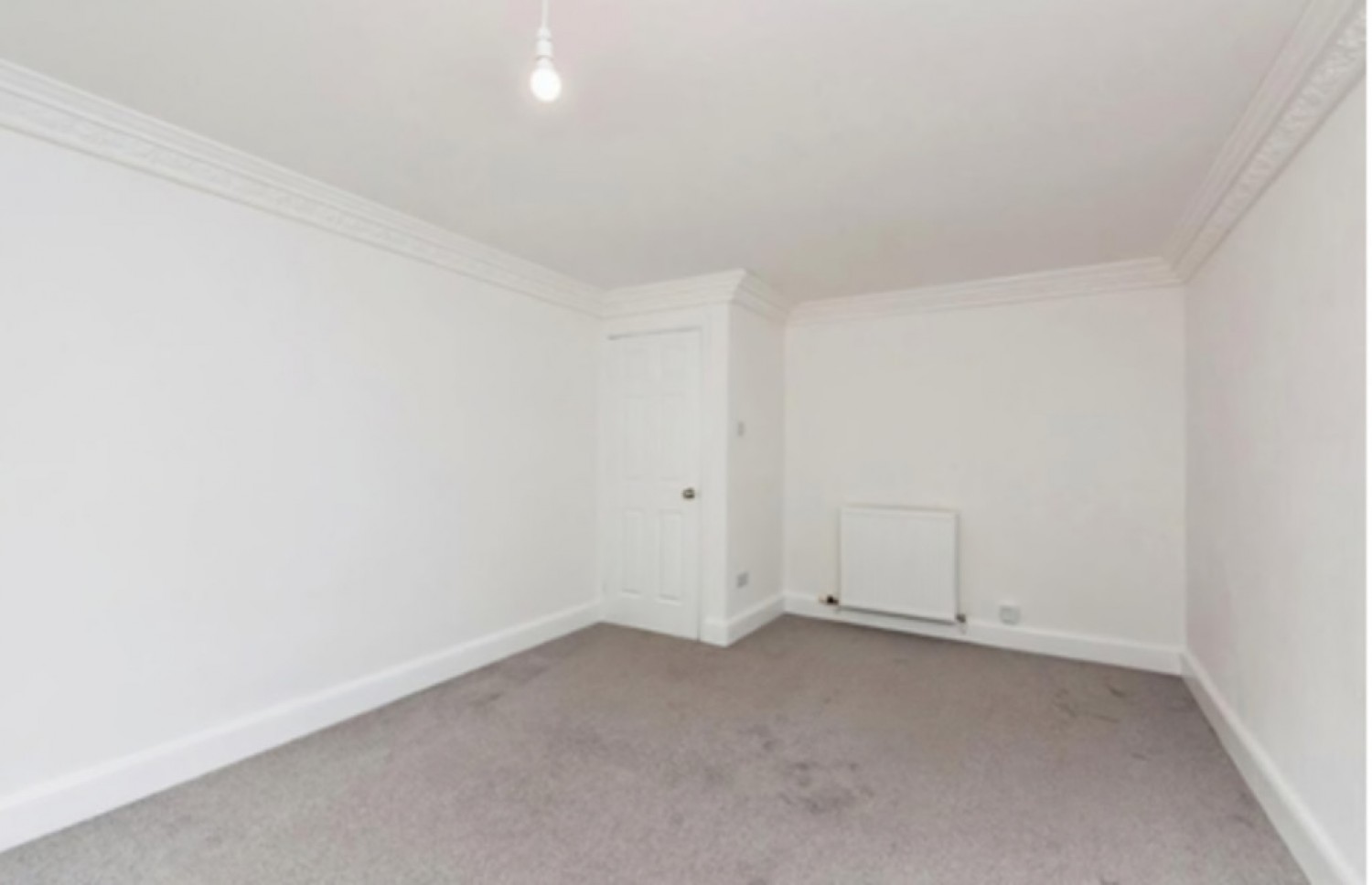 Pennymoor Road, Wilnecote, Tamworth